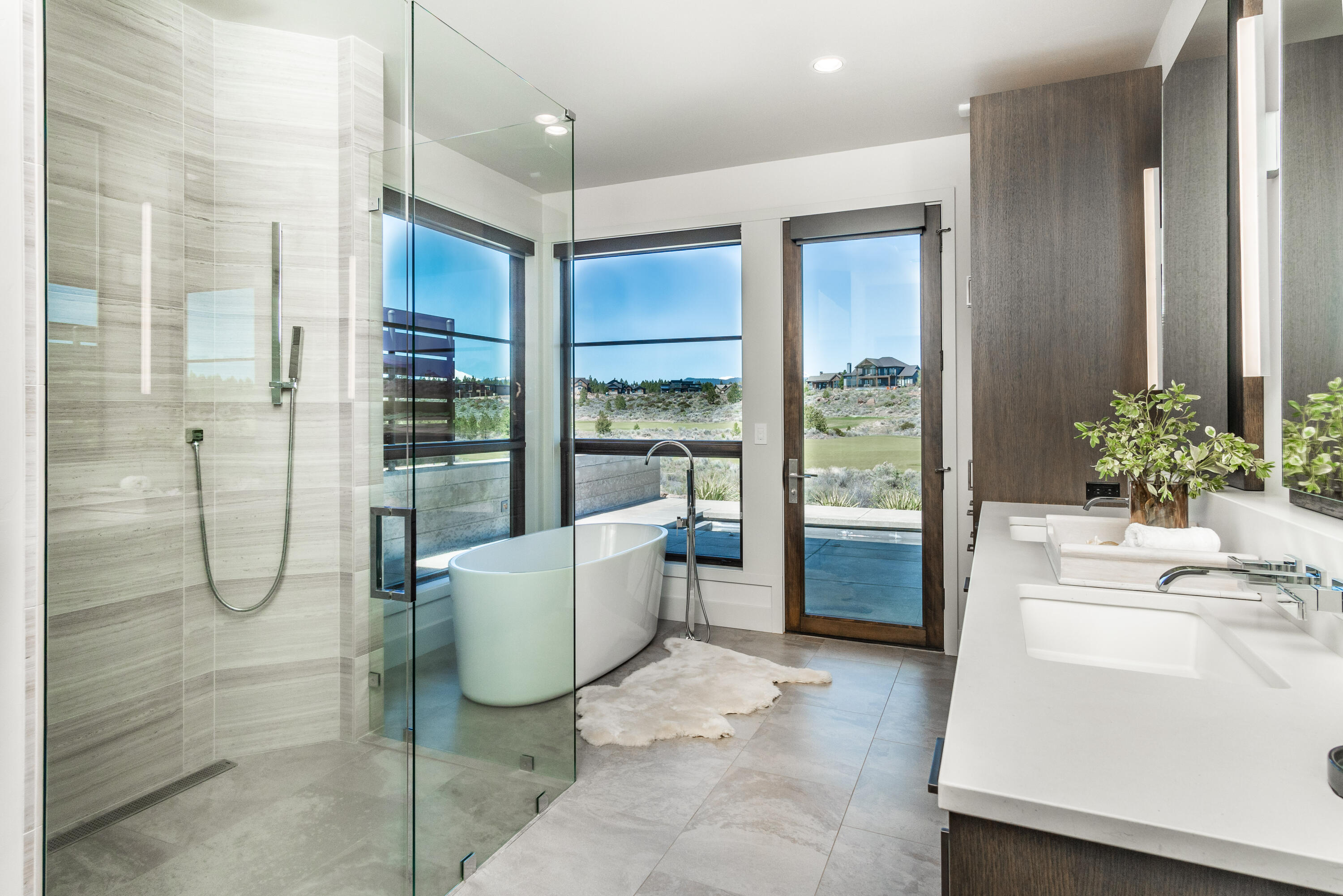 61575 Hardin Martin Court