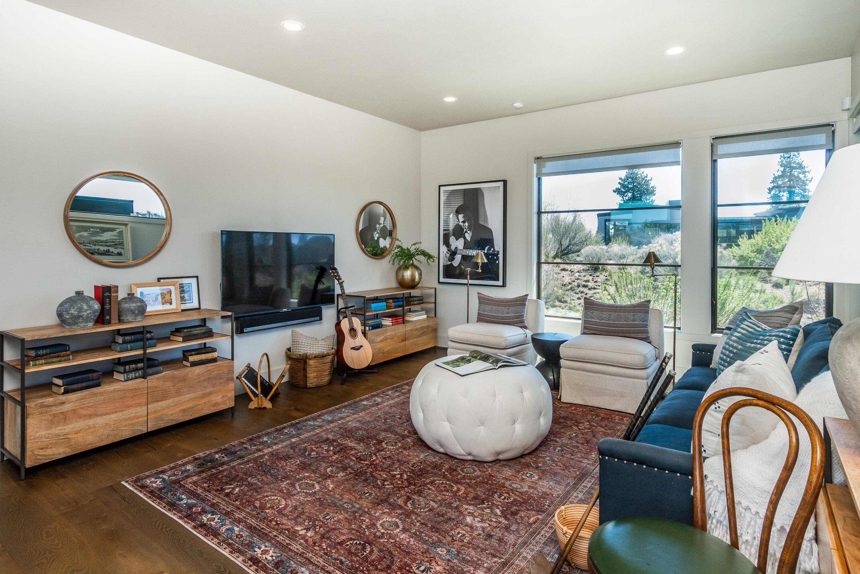 61575 Hardin Martin Court