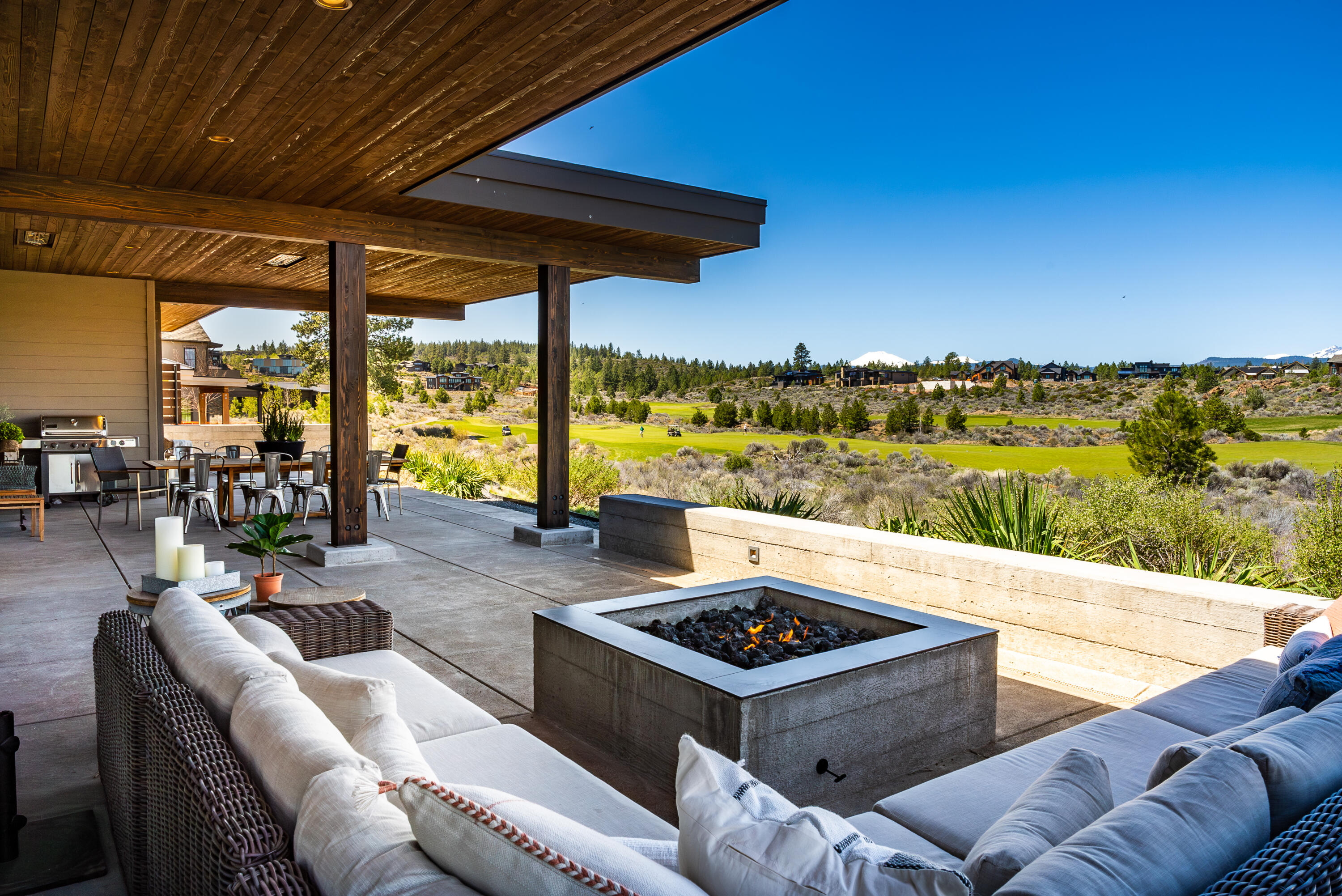 61575 Hardin Martin Court