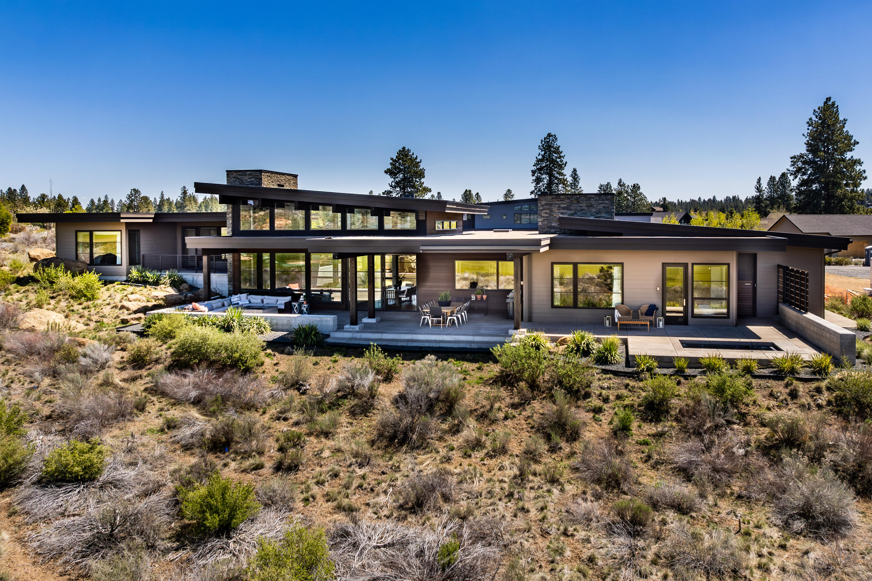 61575 Hardin Martin Court