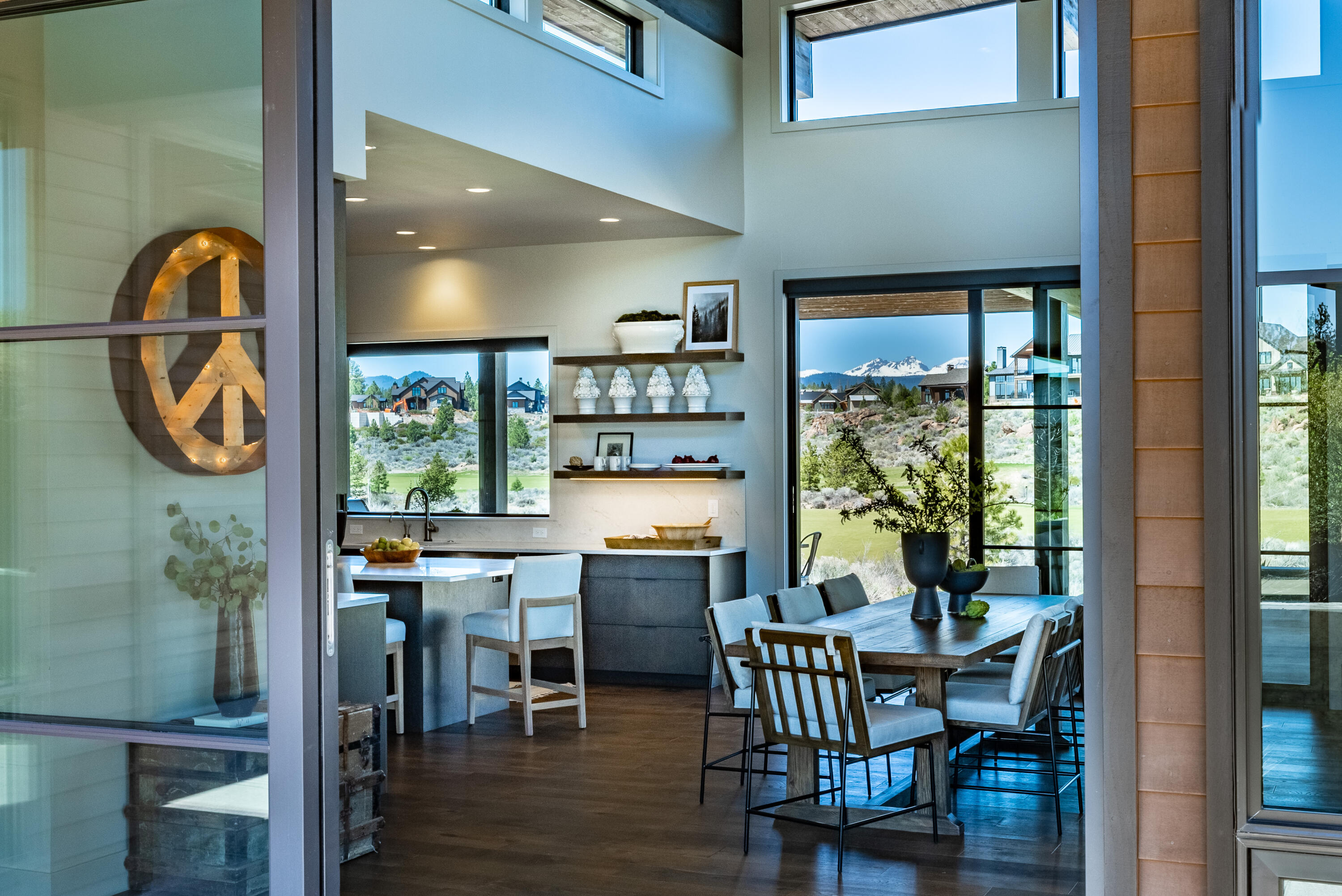 61575 Hardin Martin Court