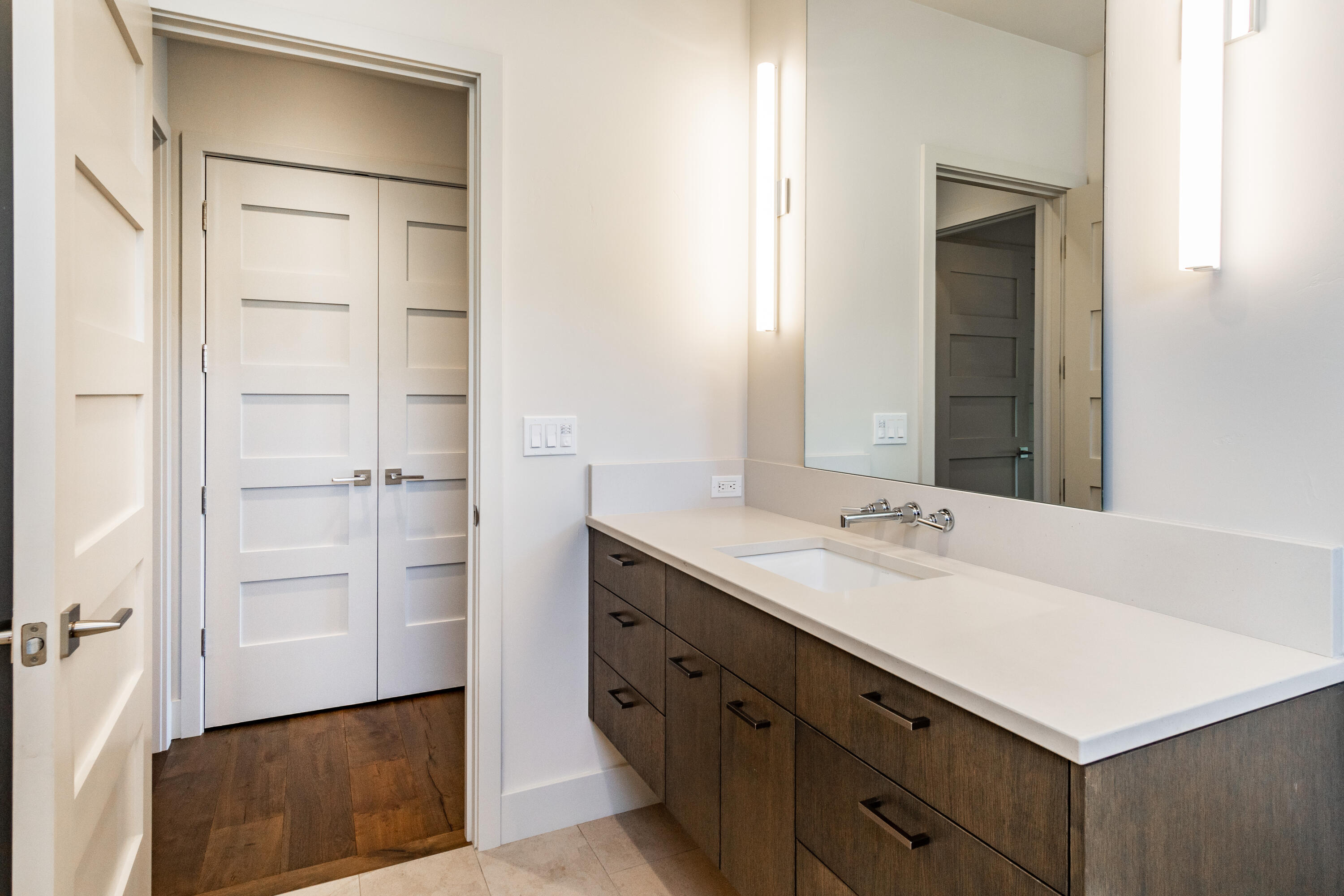 61575 Hardin Martin Court