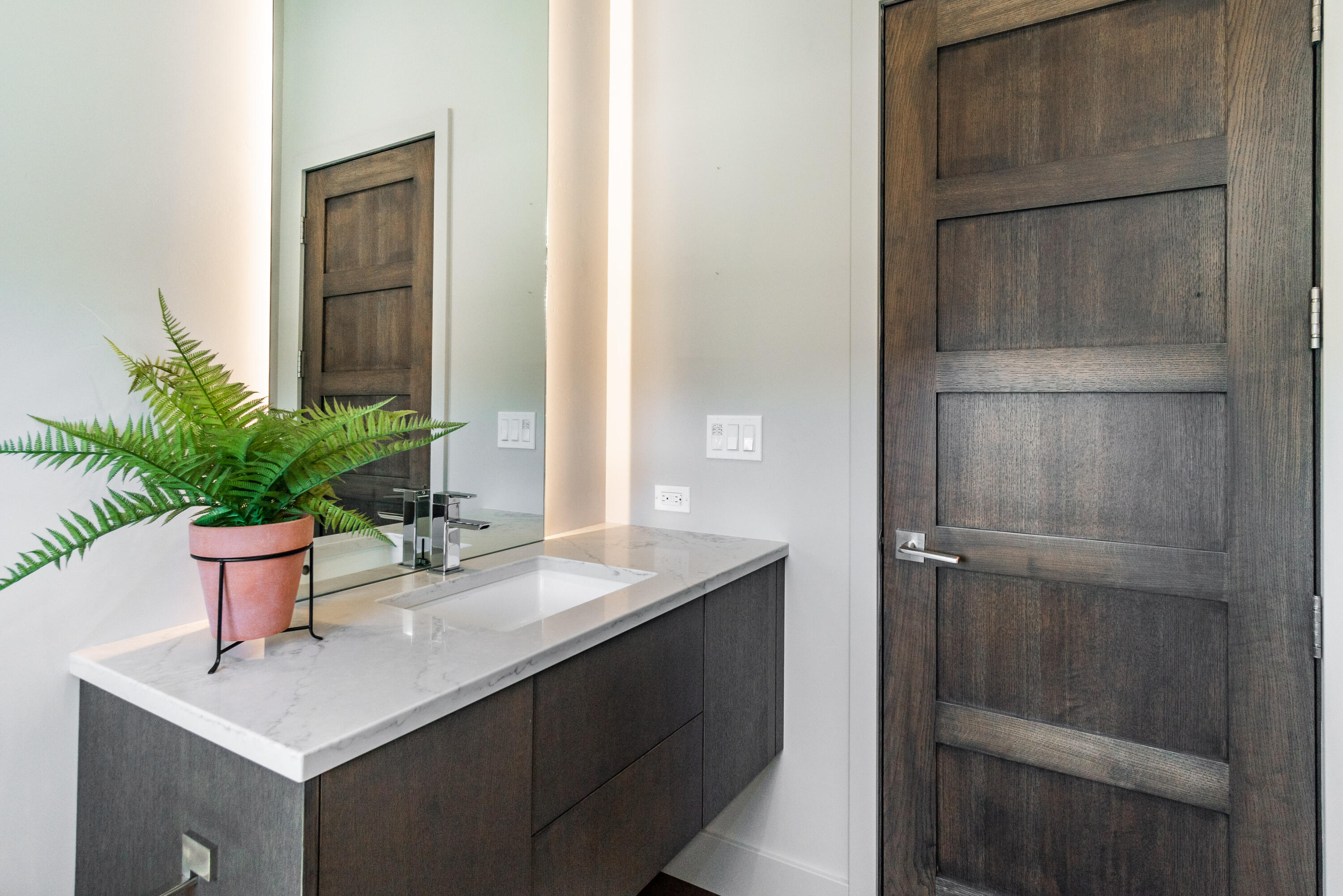 61575 Hardin Martin Court