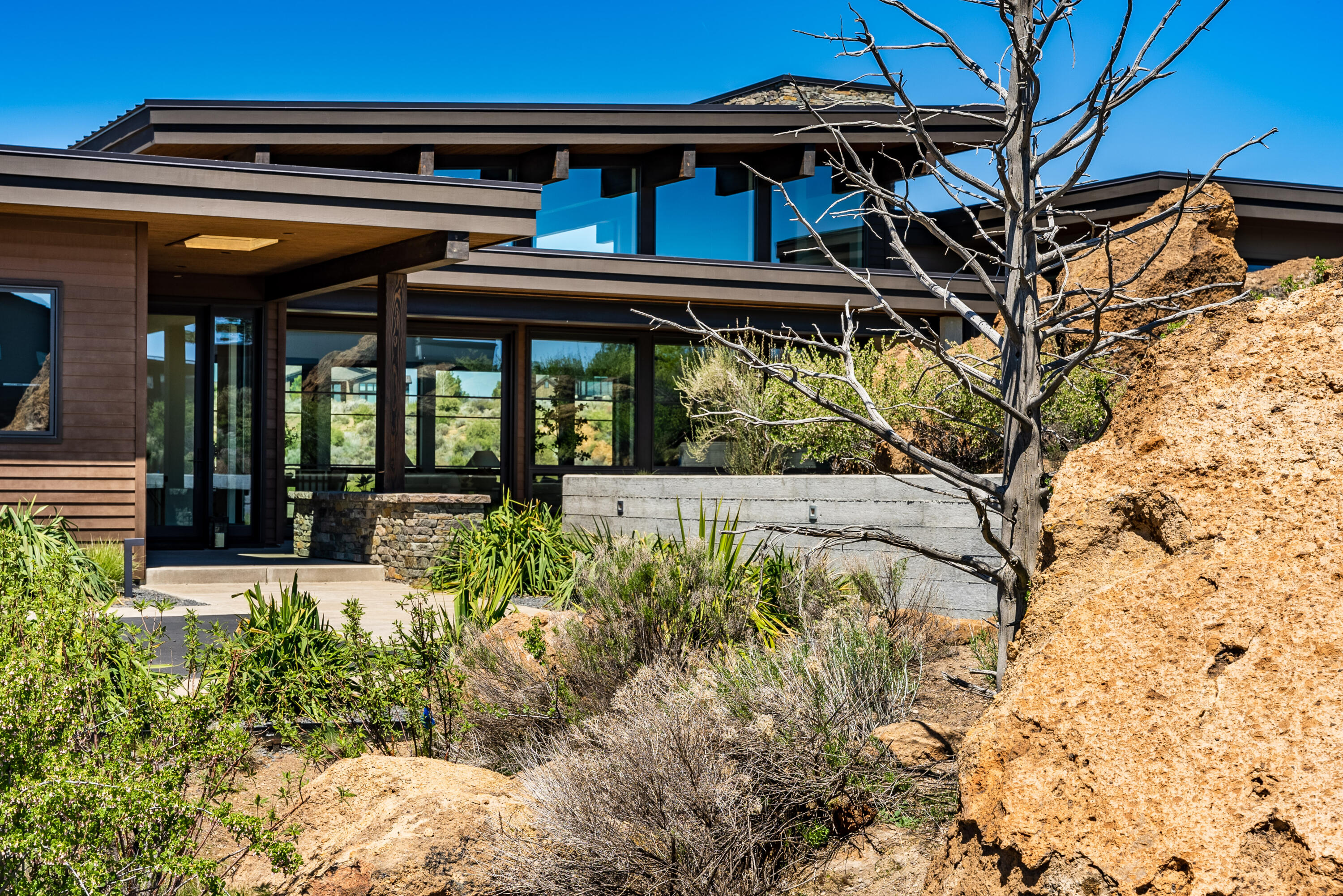 61575 Hardin Martin Court