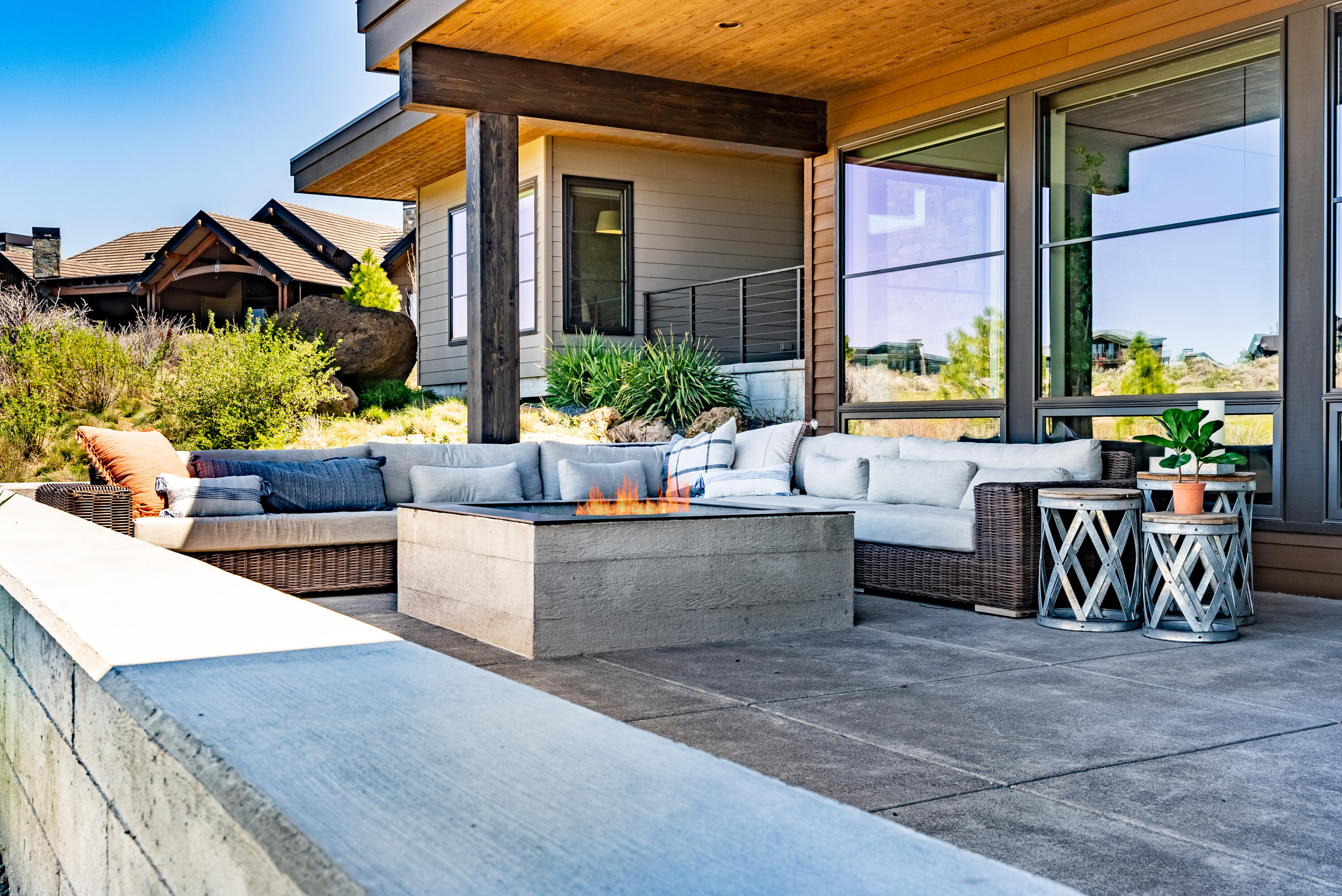 61575 Hardin Martin Court