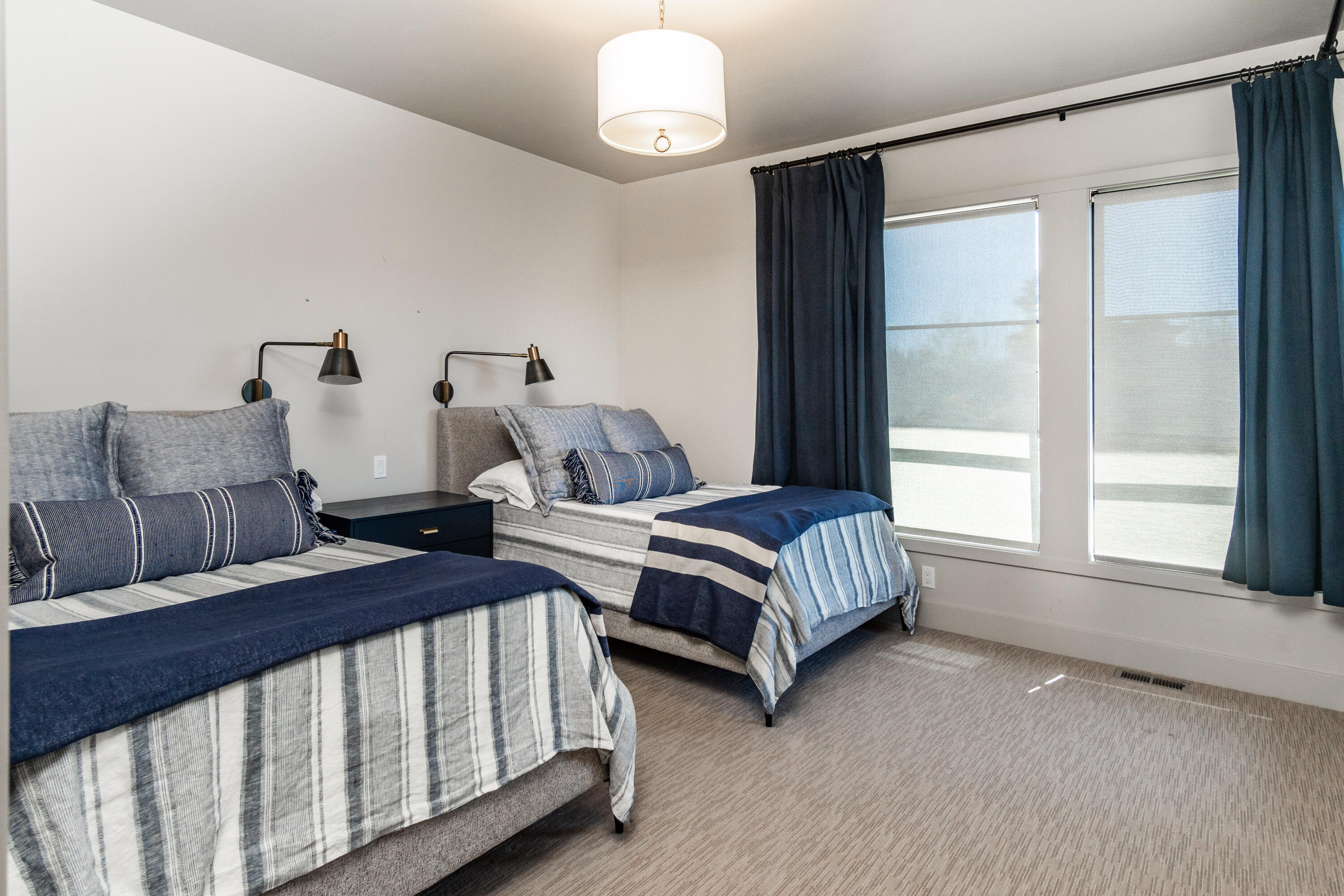 61575 Hardin Martin Court