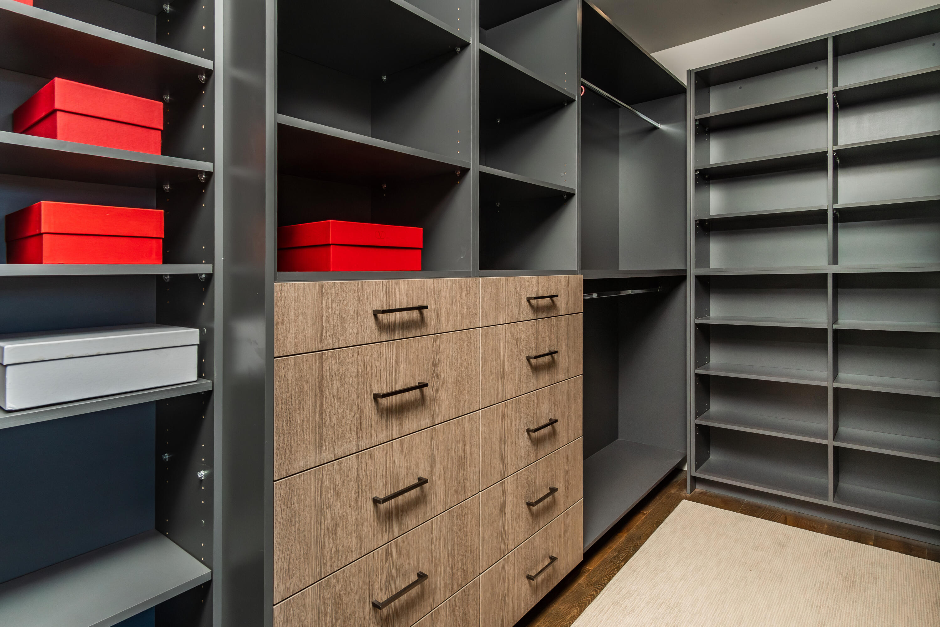 61575 Hardin Martin Court