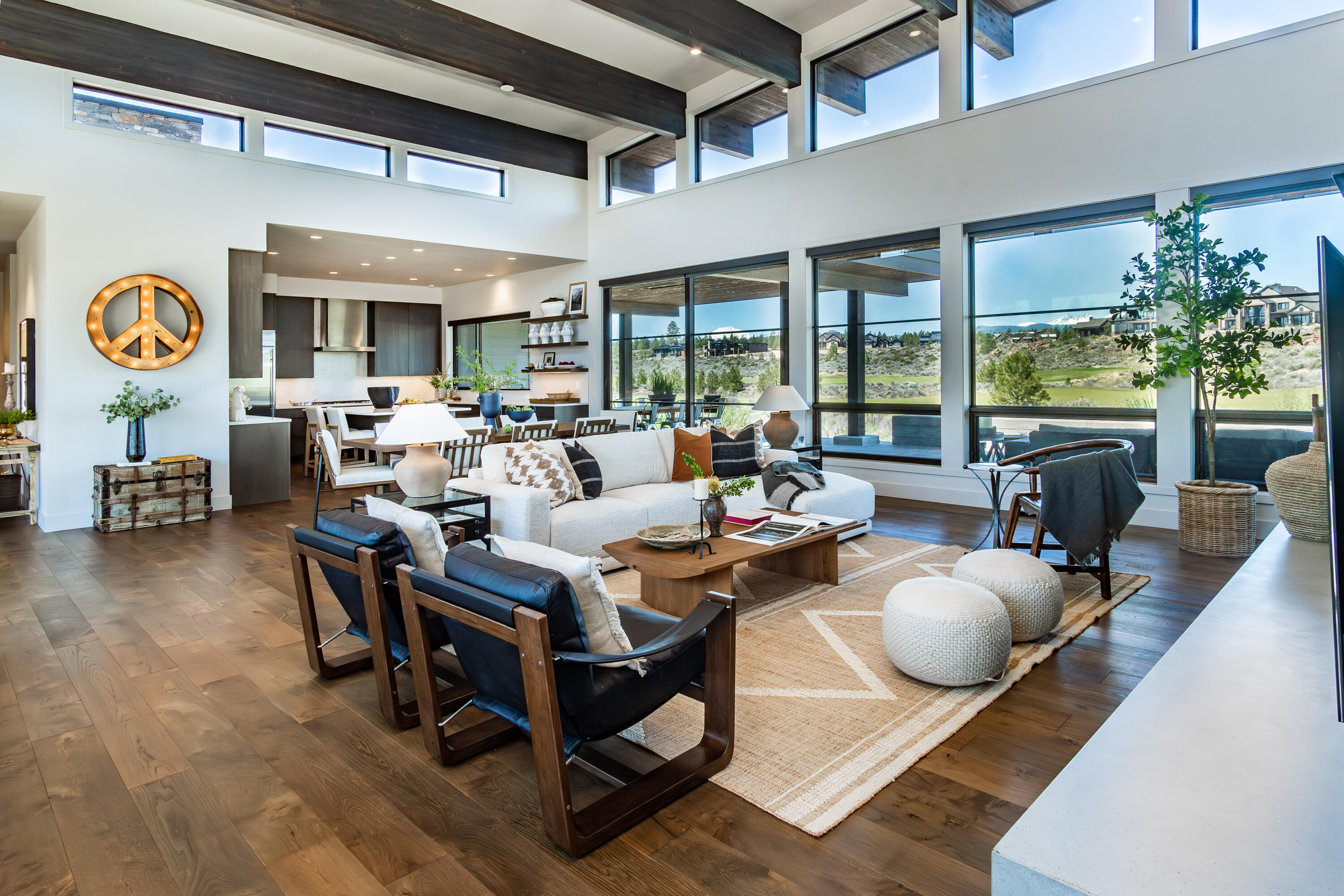 61575 Hardin Martin Court