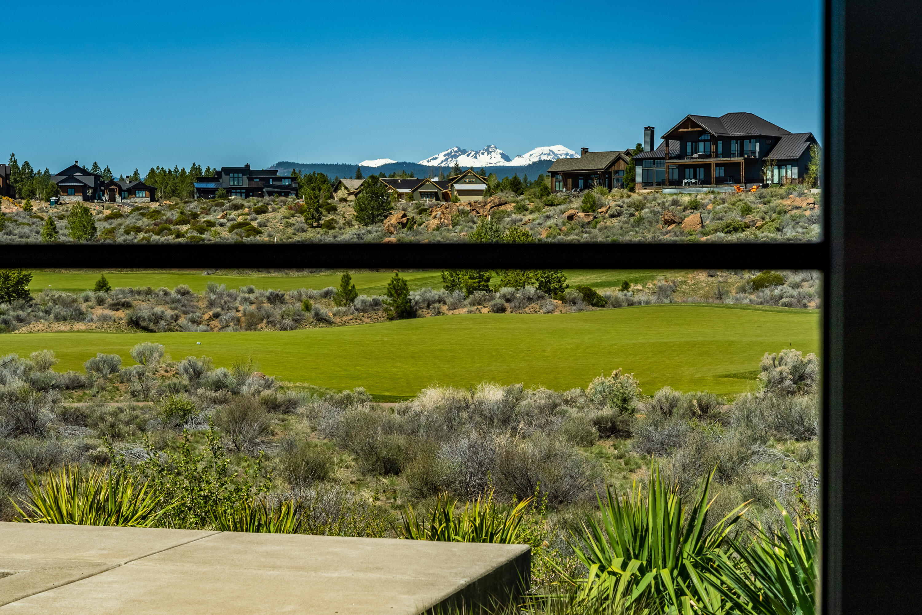 61575 Hardin Martin Court