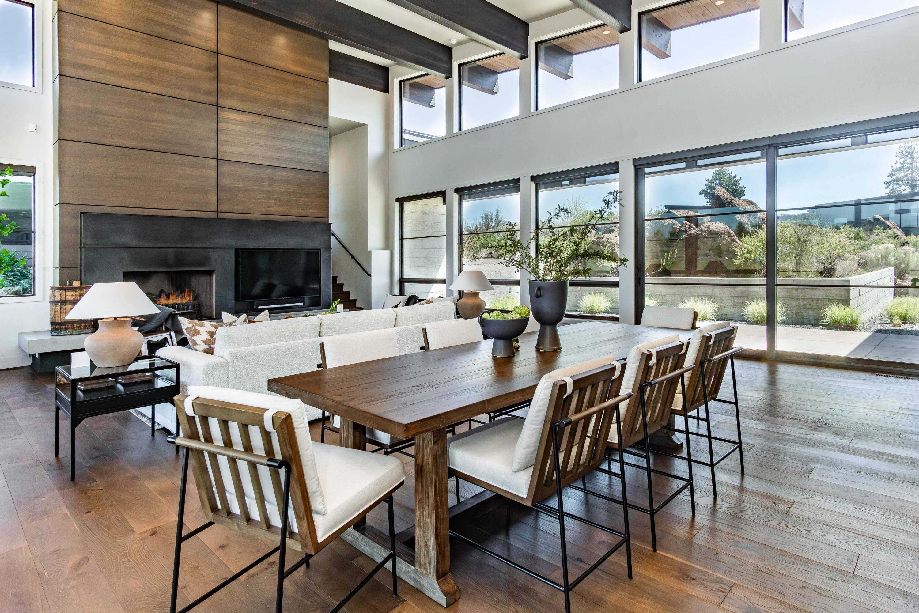 61575 Hardin Martin Court