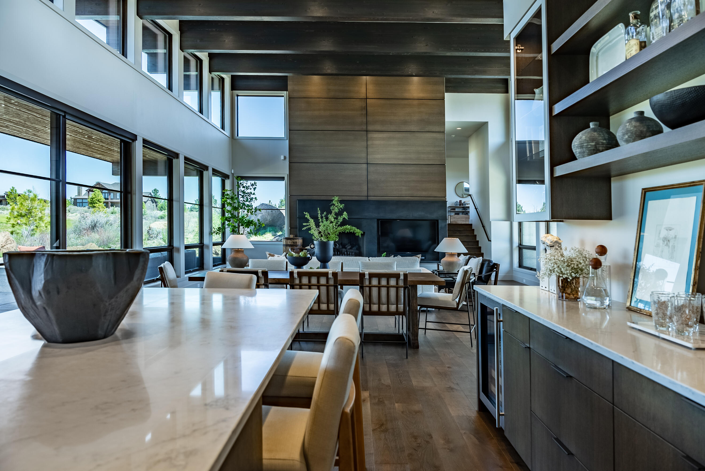 61575 Hardin Martin Court