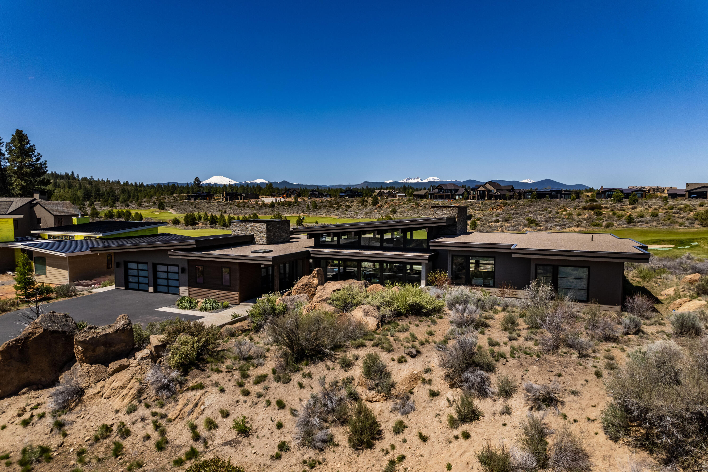 61575 Hardin Martin Court