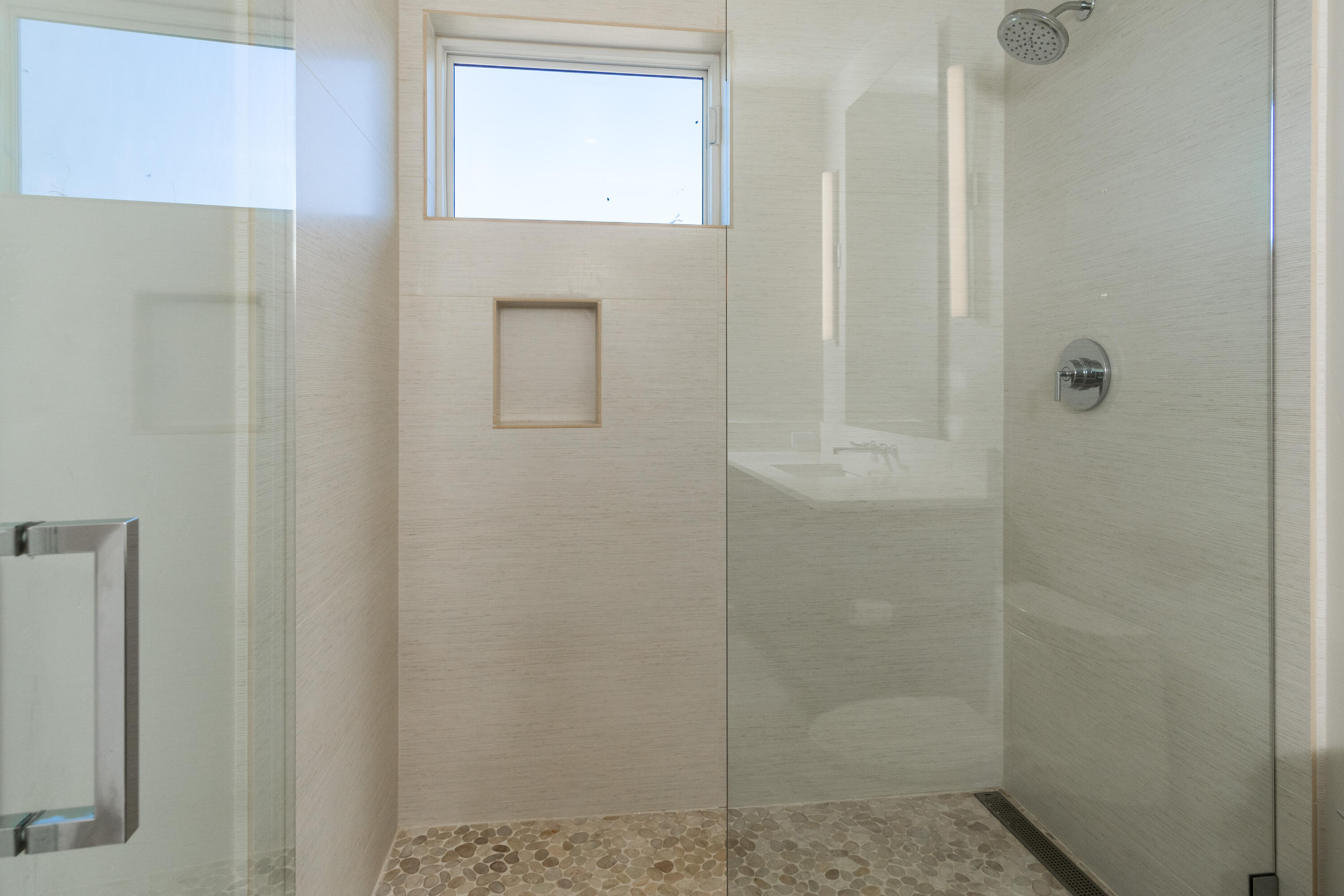 61575 Hardin Martin Court