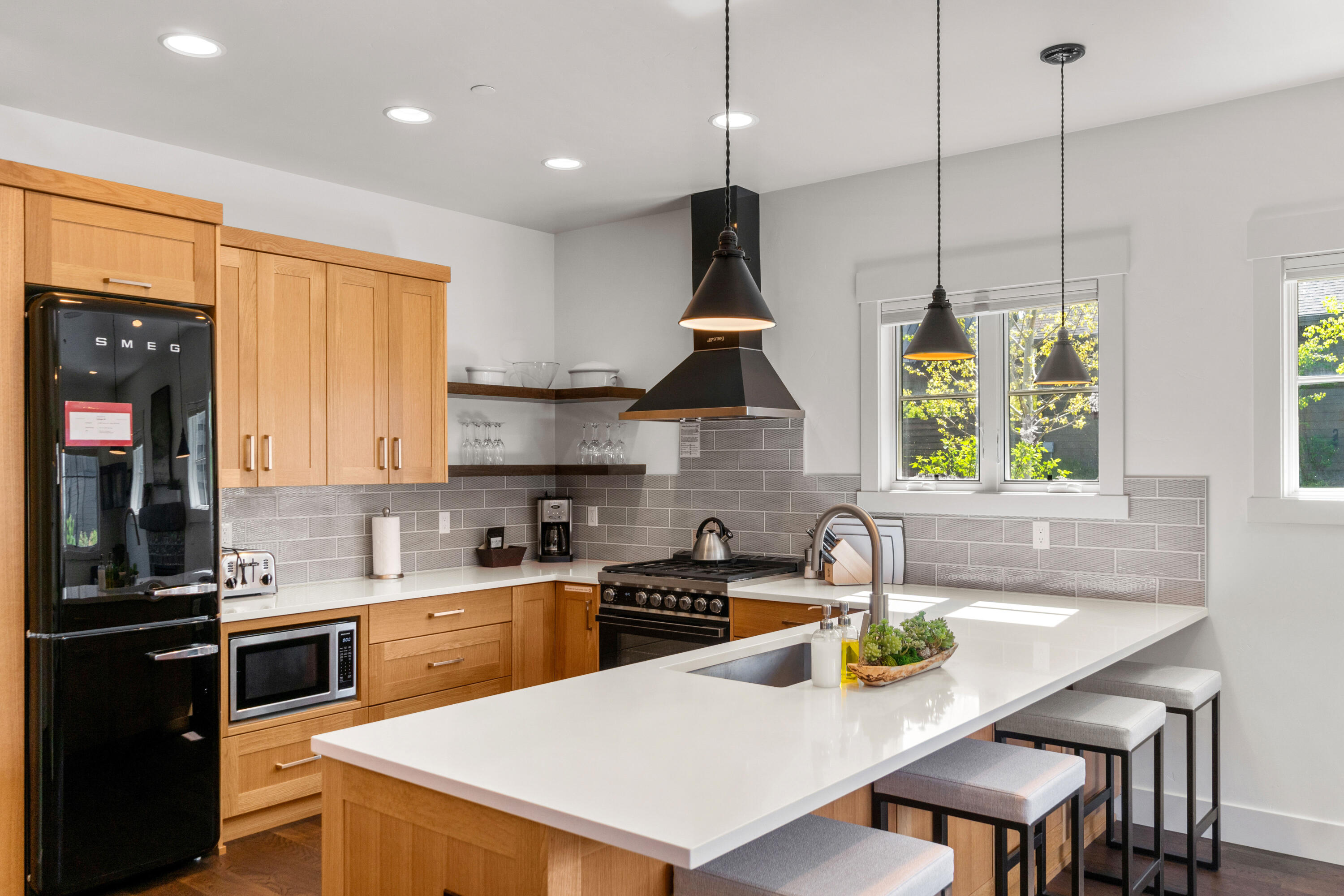 61285 Tetherow Drive