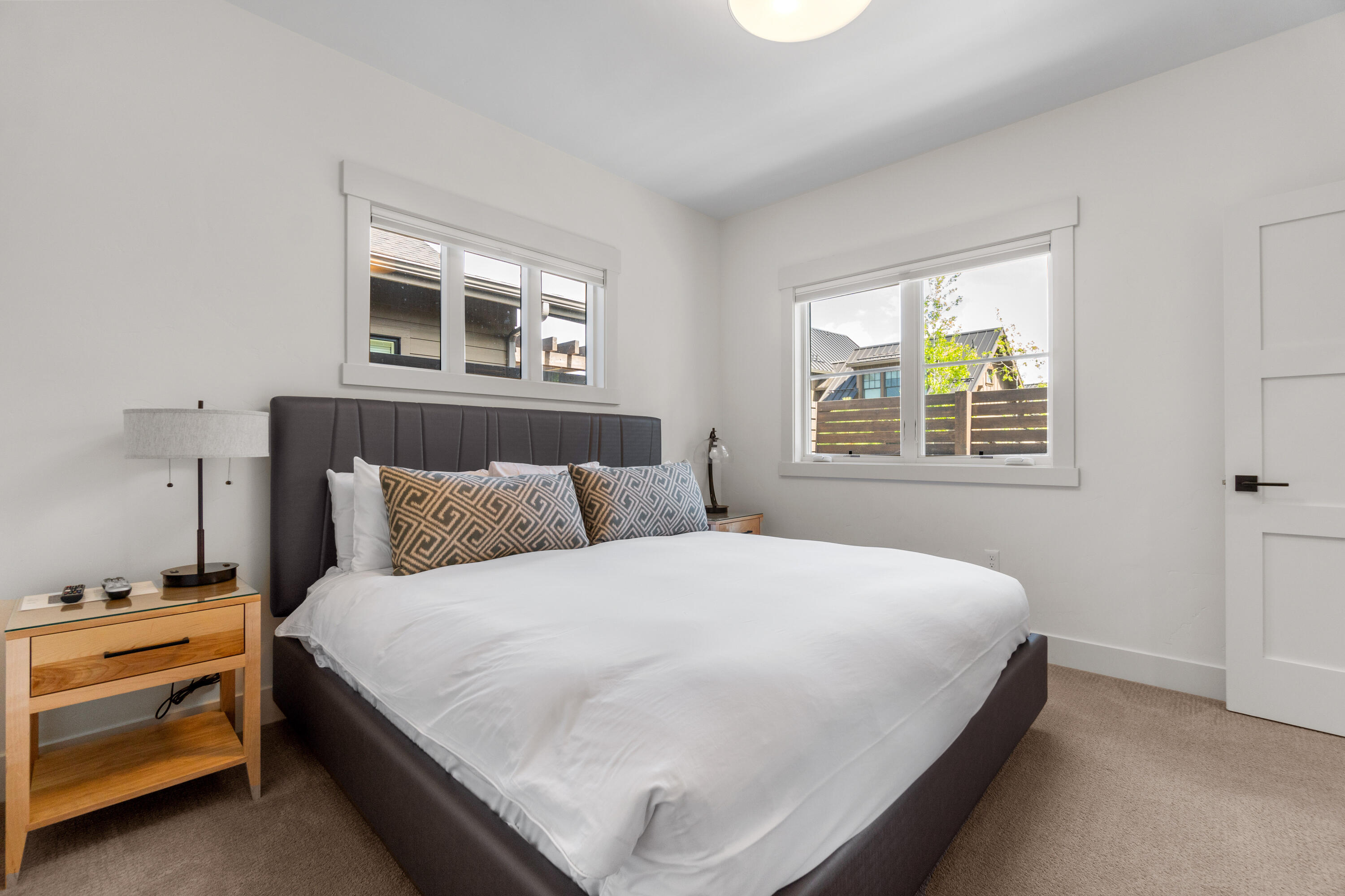 61285 Tetherow Drive