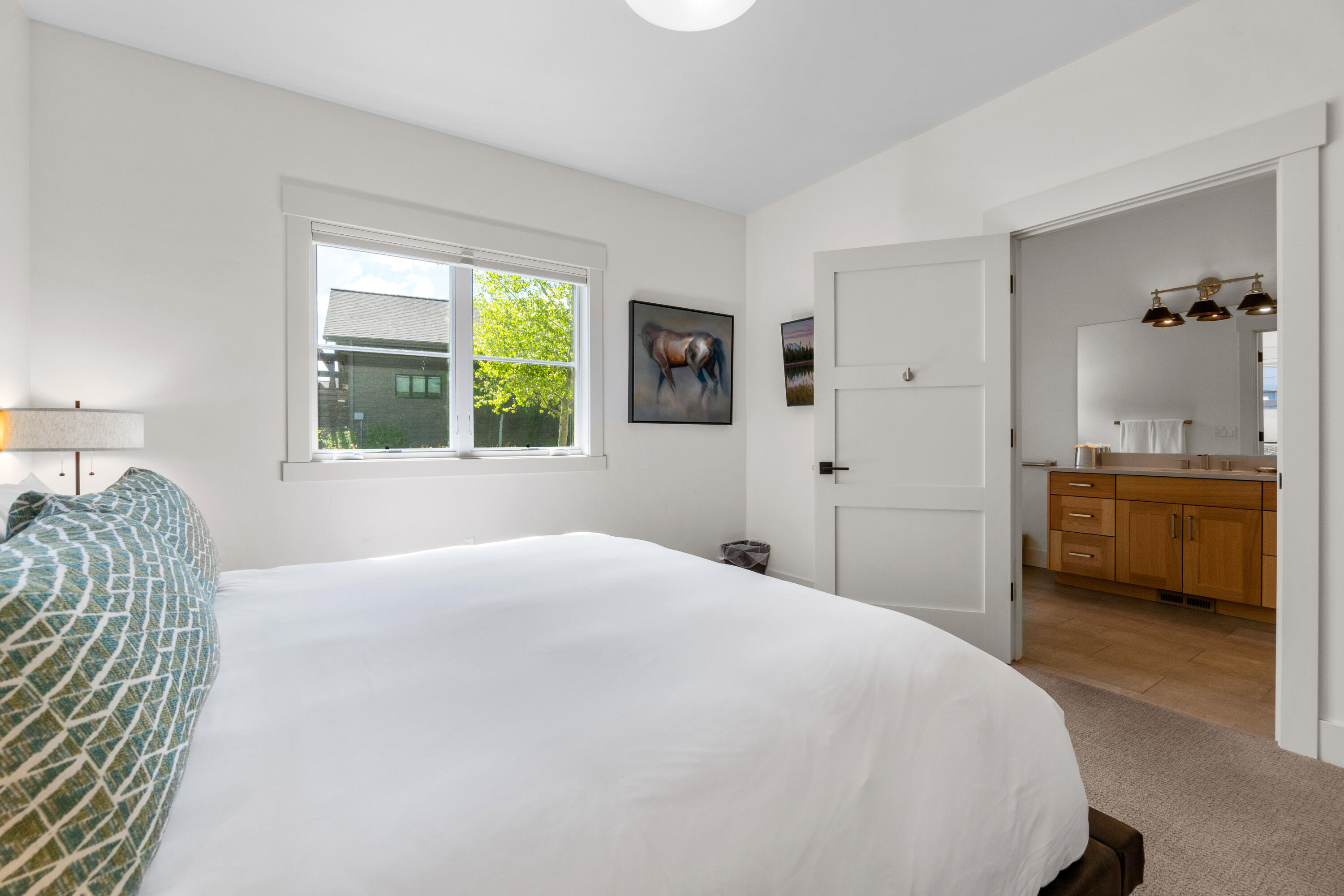 61285 Tetherow Drive