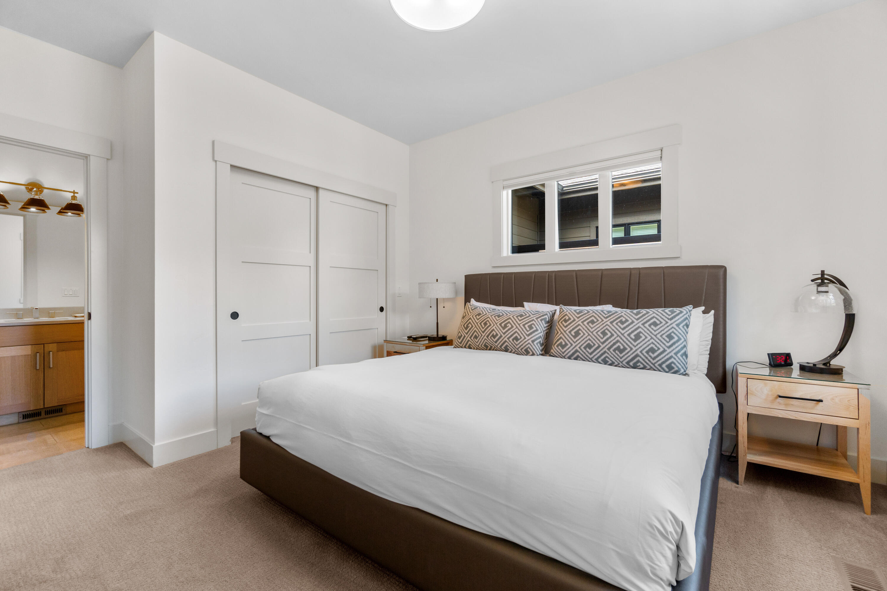 61285 Tetherow Drive