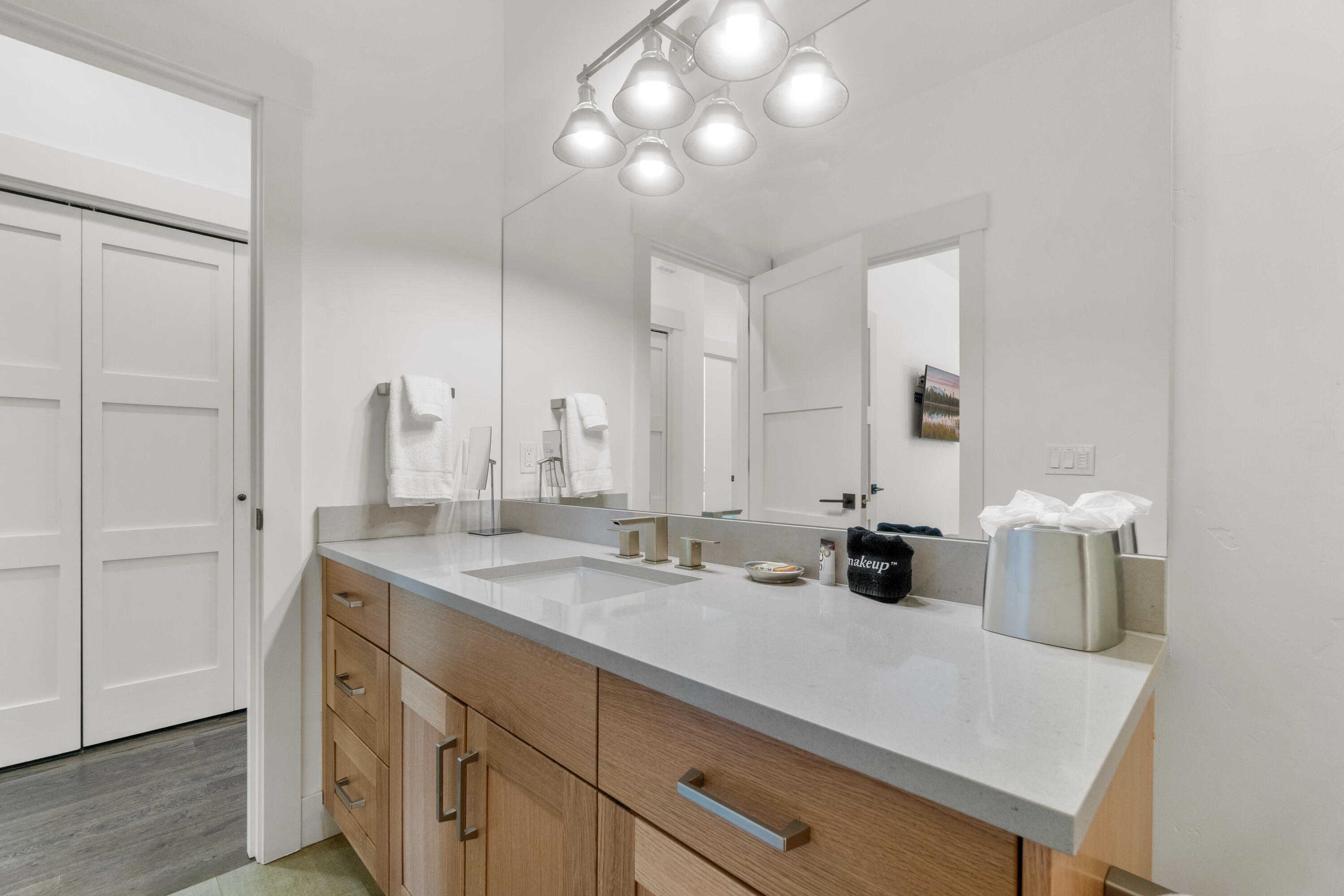 61285 Tetherow Drive