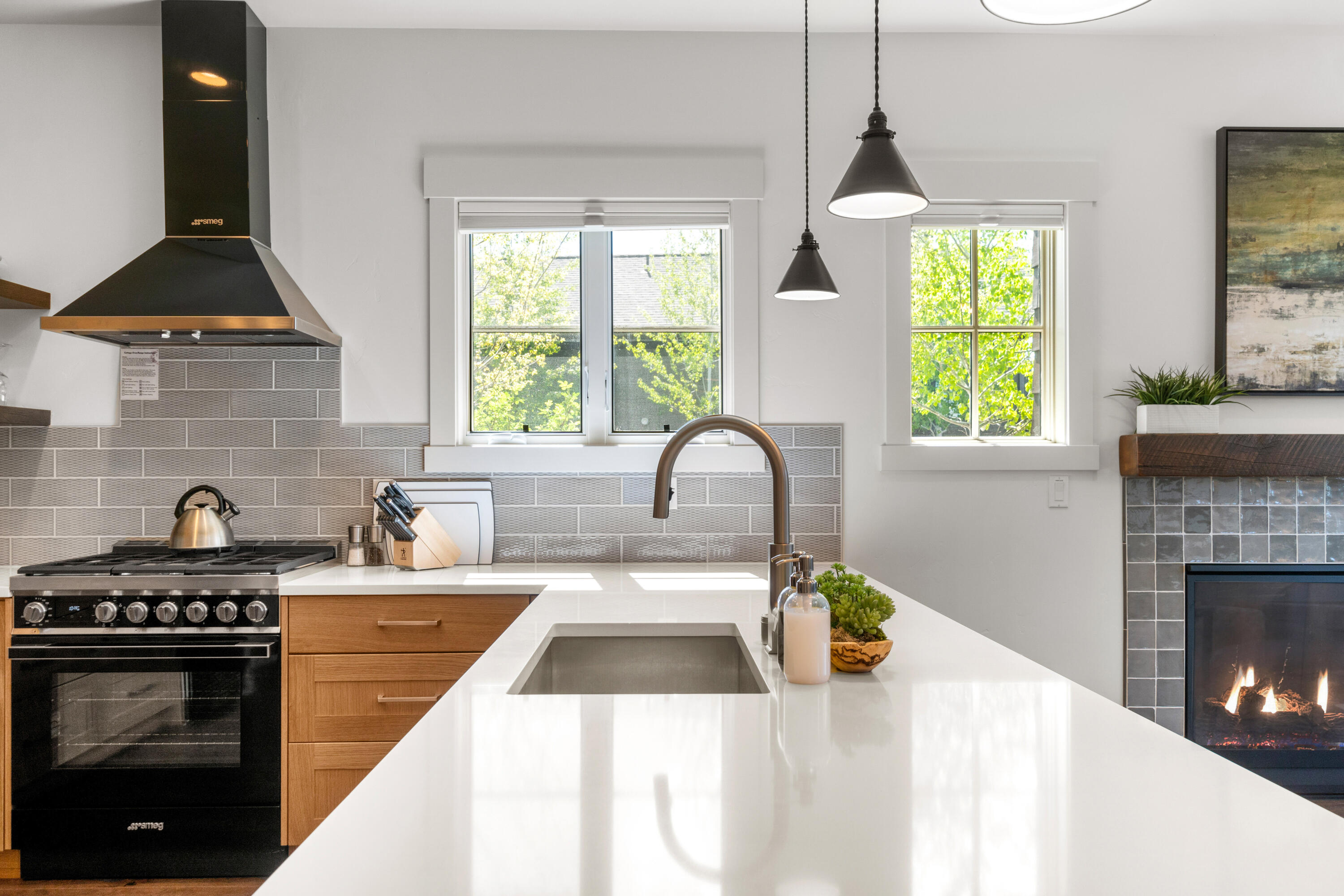 61285 Tetherow Drive