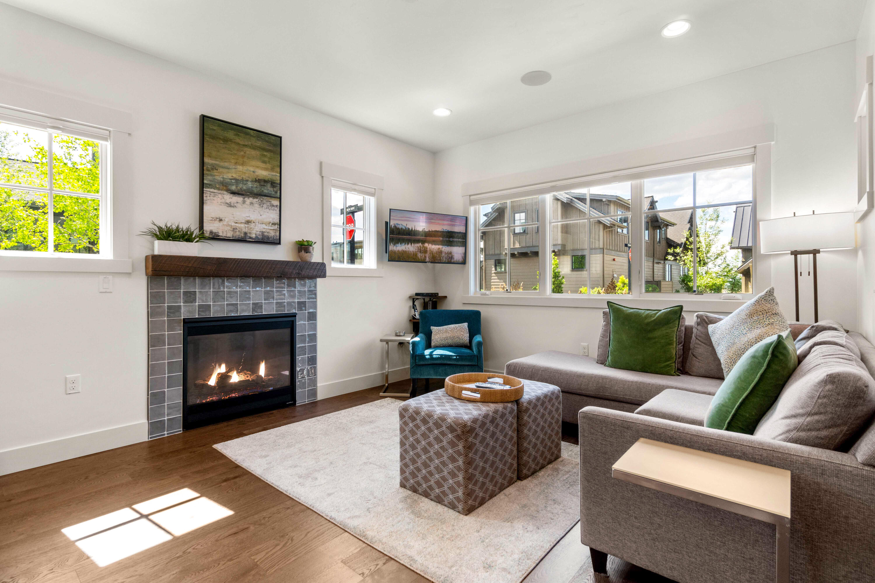 61285 Tetherow Drive