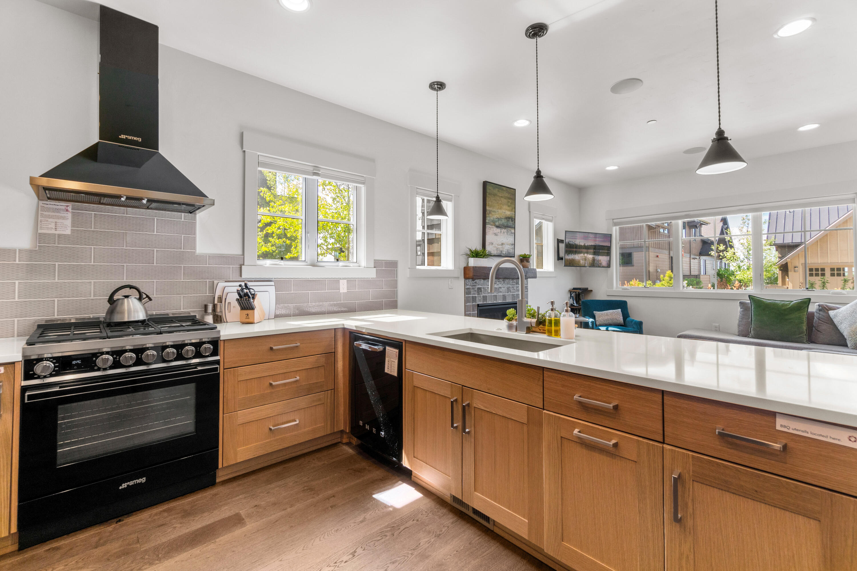 61285 Tetherow Drive