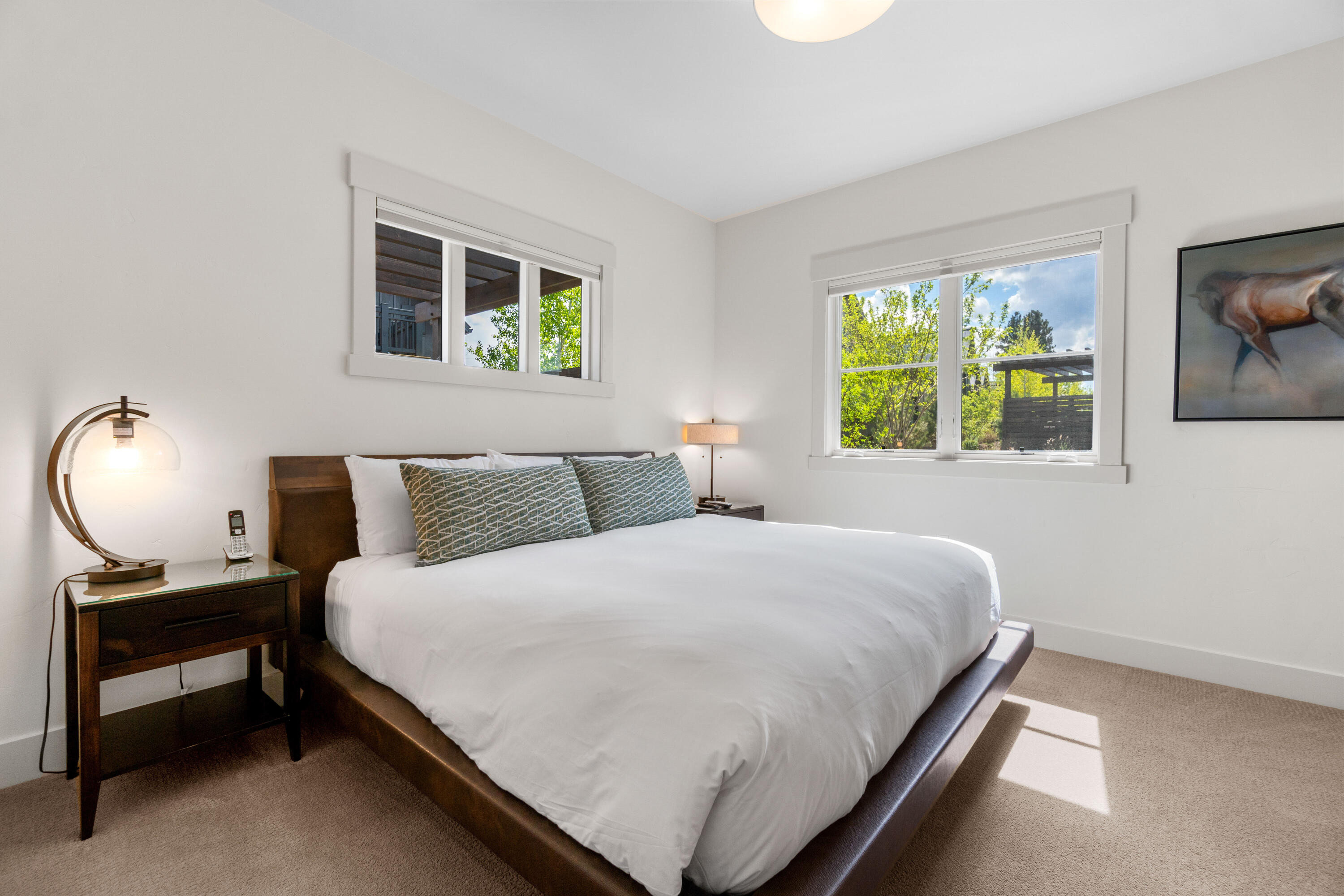 61285 Tetherow Drive