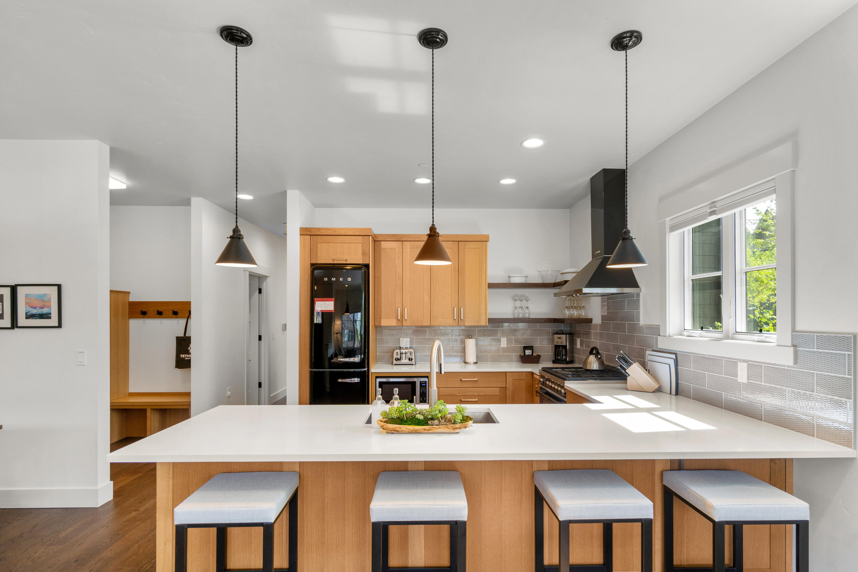 61285 Tetherow Drive