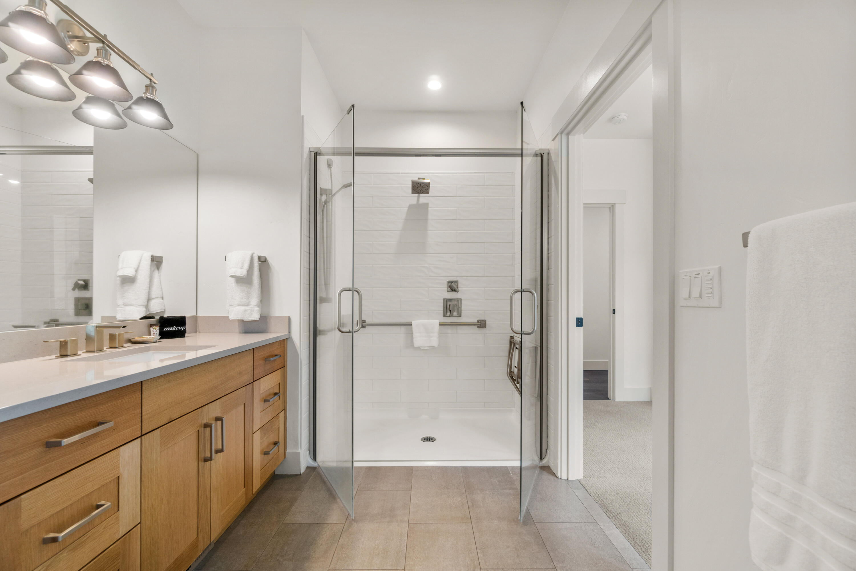 61285 Tetherow Drive