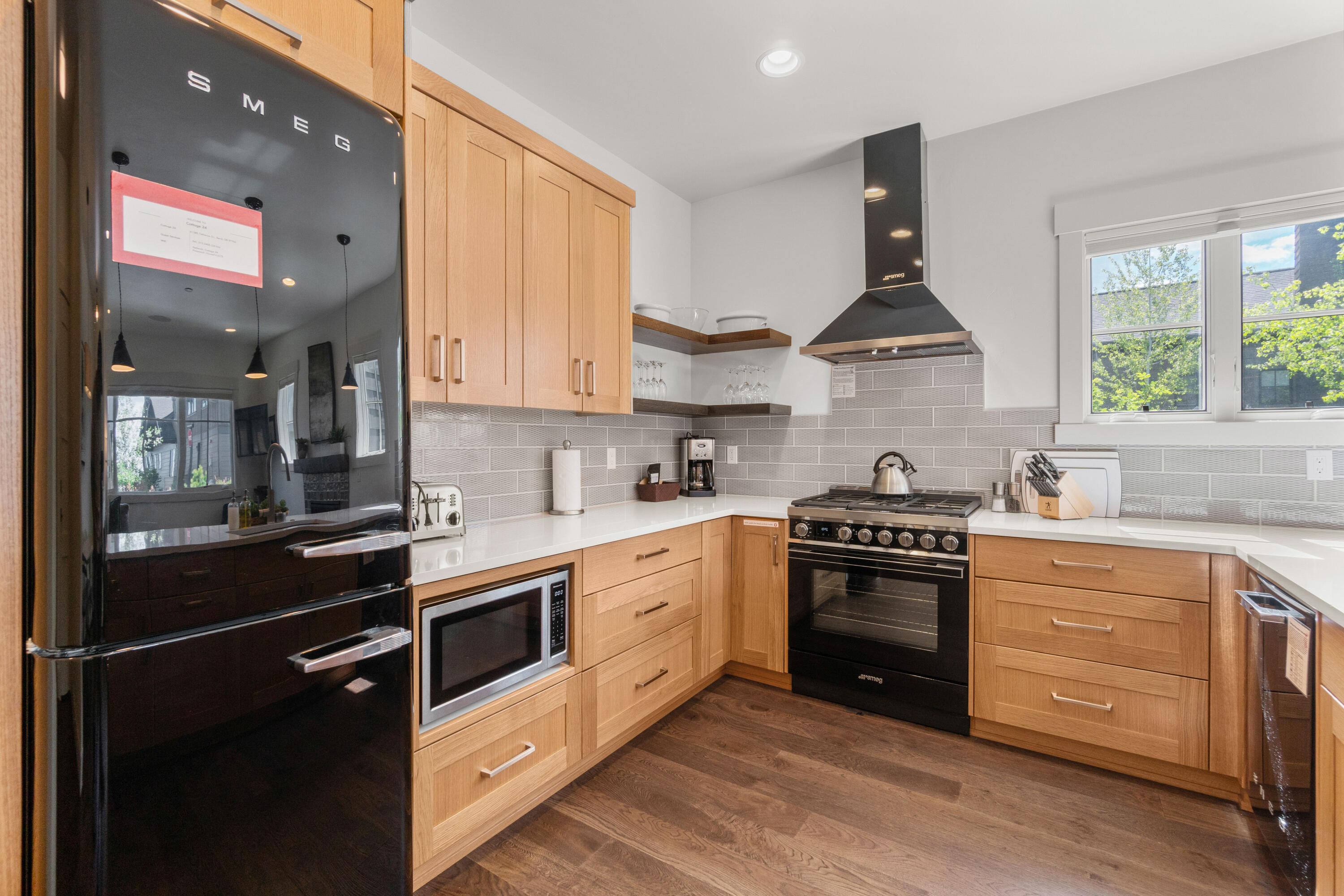 61285 Tetherow Drive