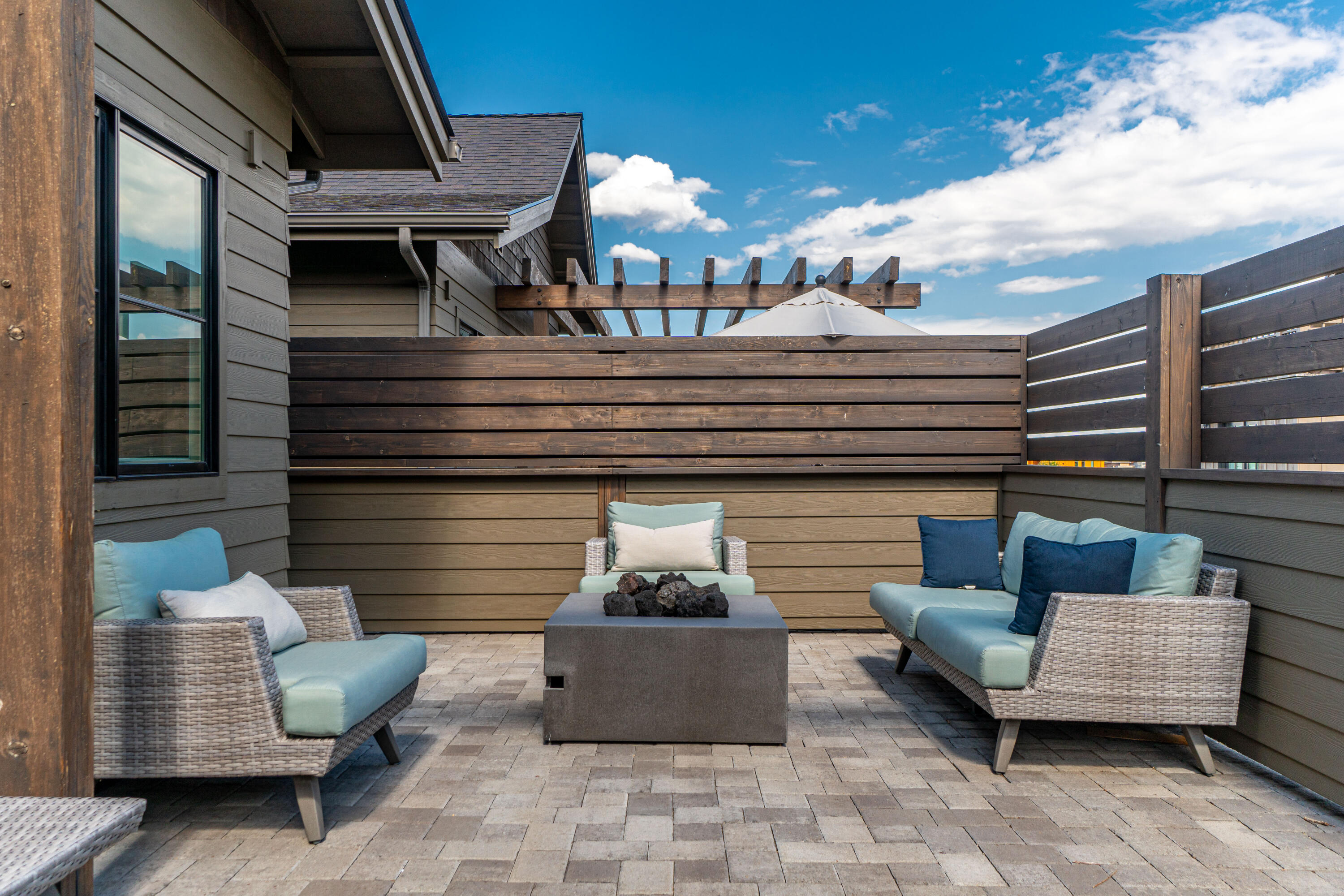 61285 Tetherow Drive