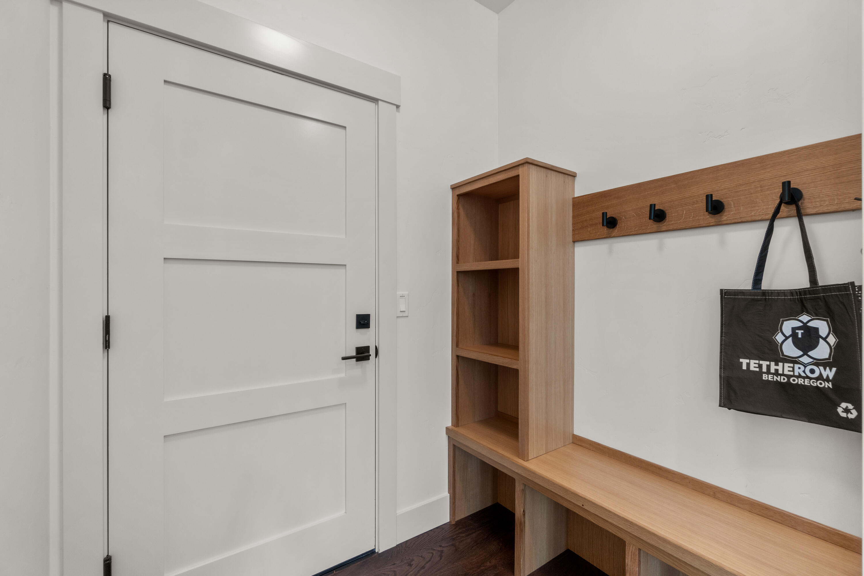 61285 Tetherow Drive