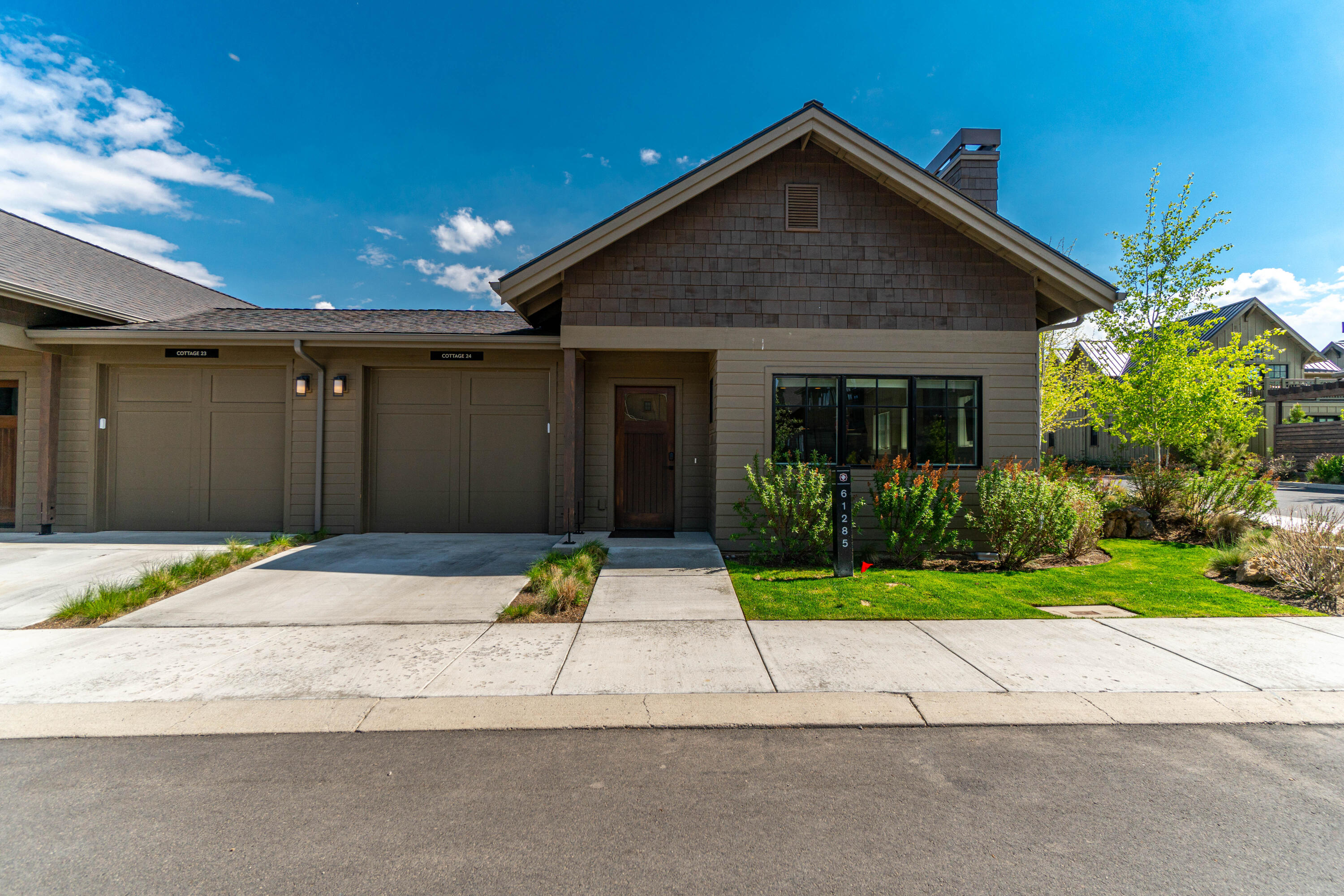 61285 Tetherow Drive