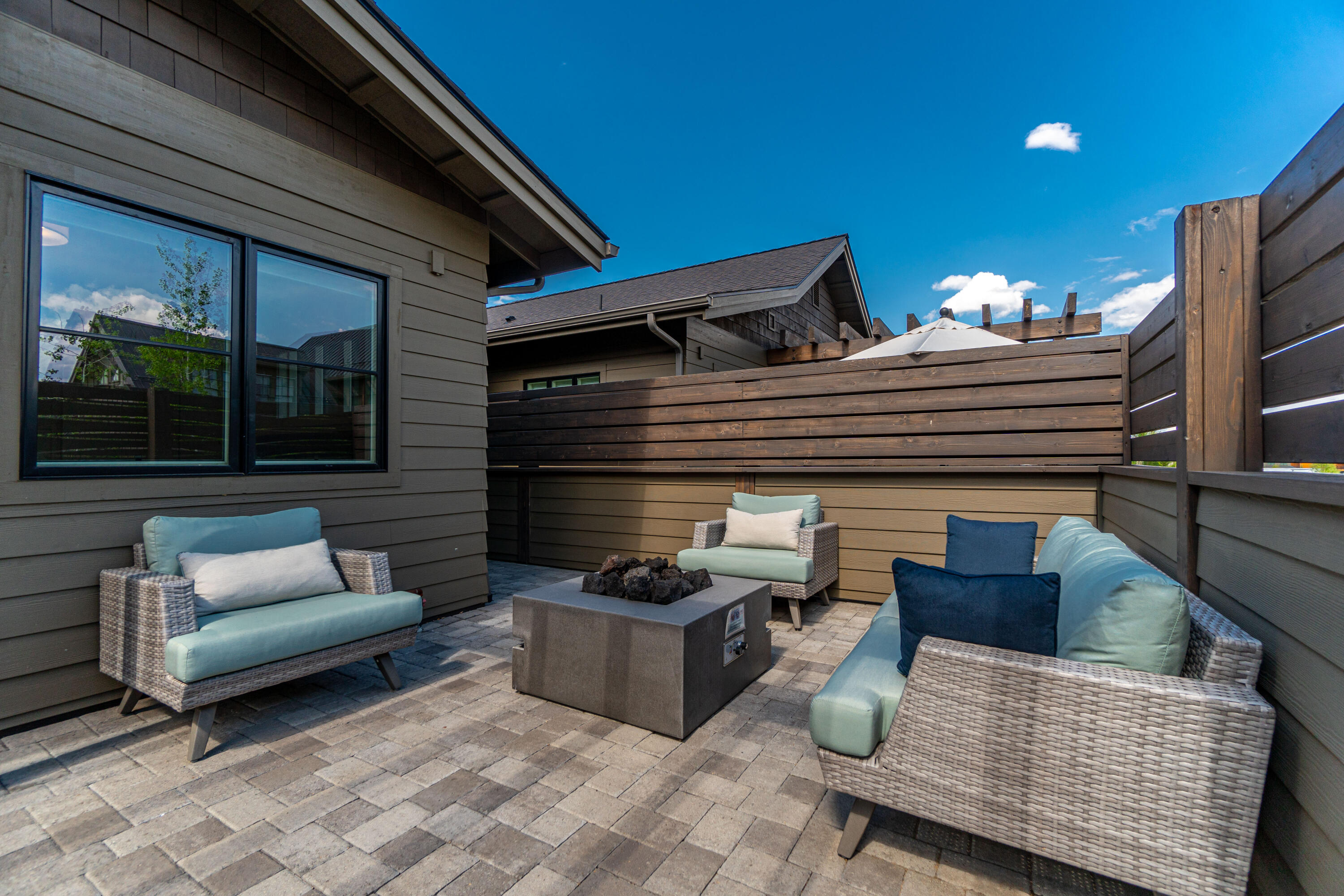 61285 Tetherow Drive