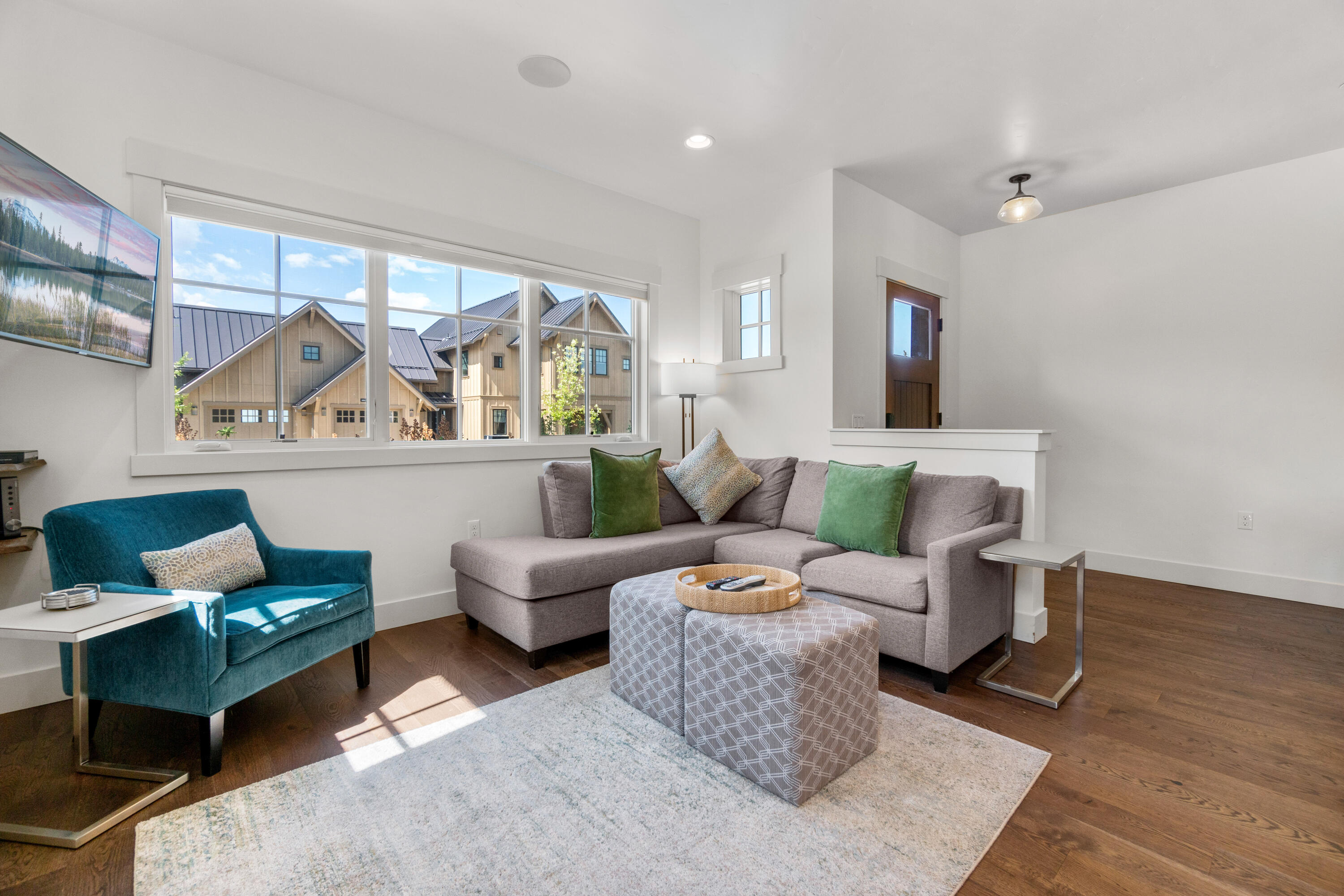 61285 Tetherow Drive