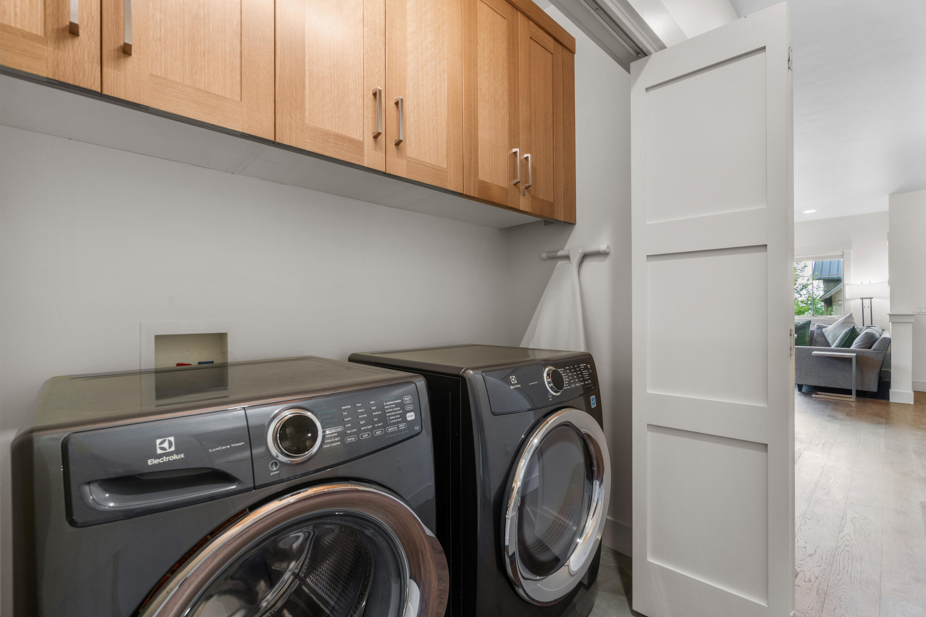 61285 Tetherow Drive