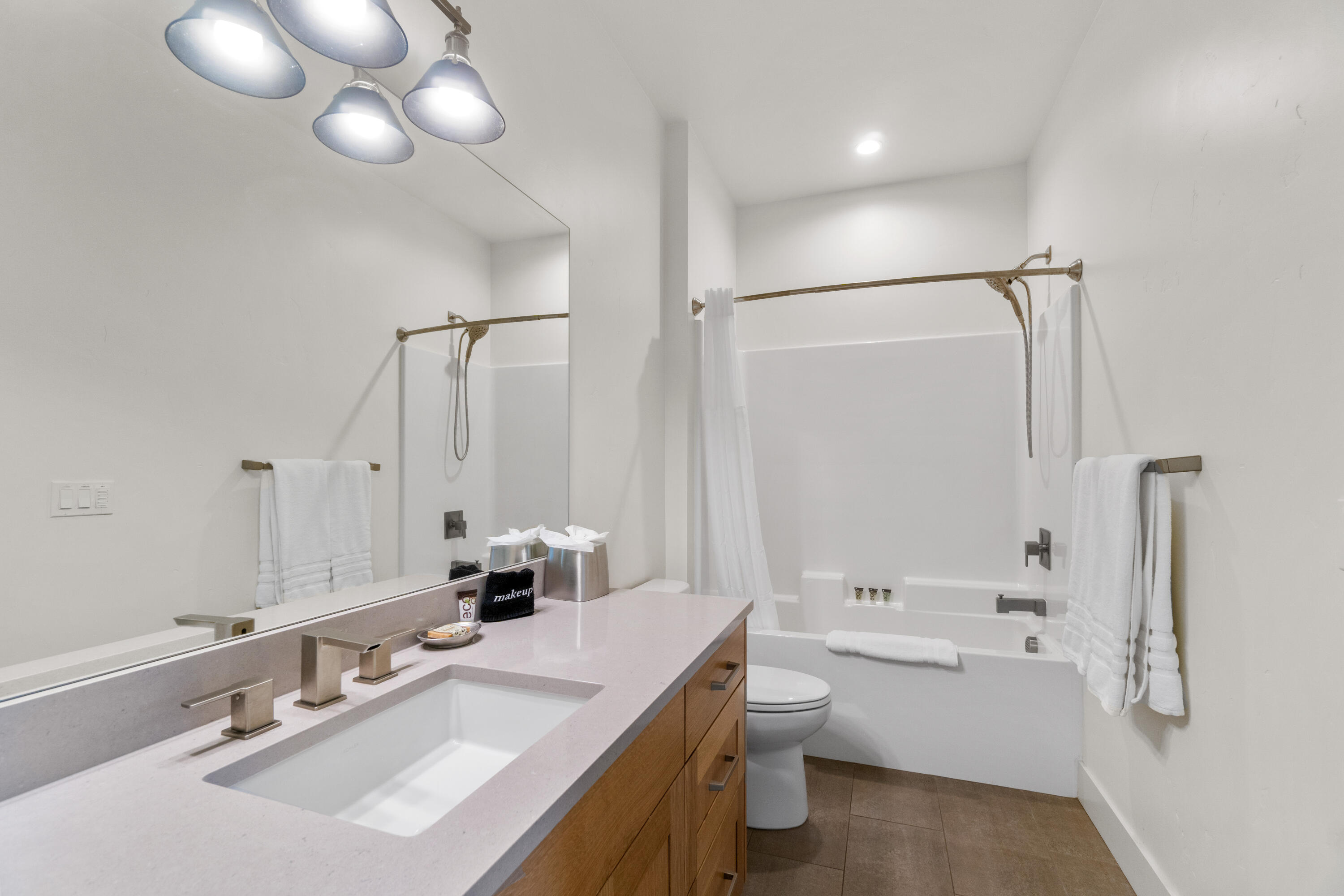 61285 Tetherow Drive