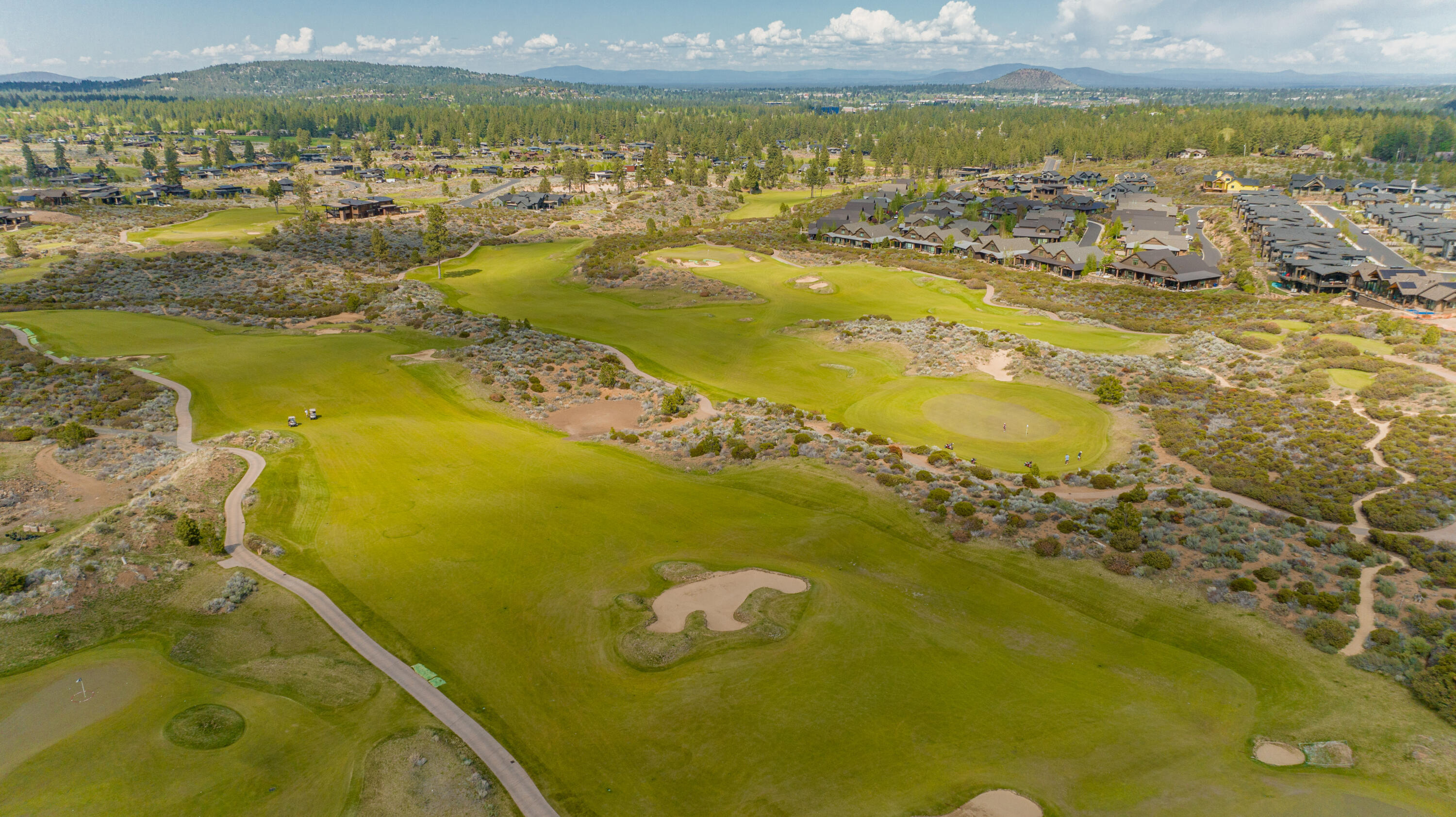 61285 Tetherow Drive