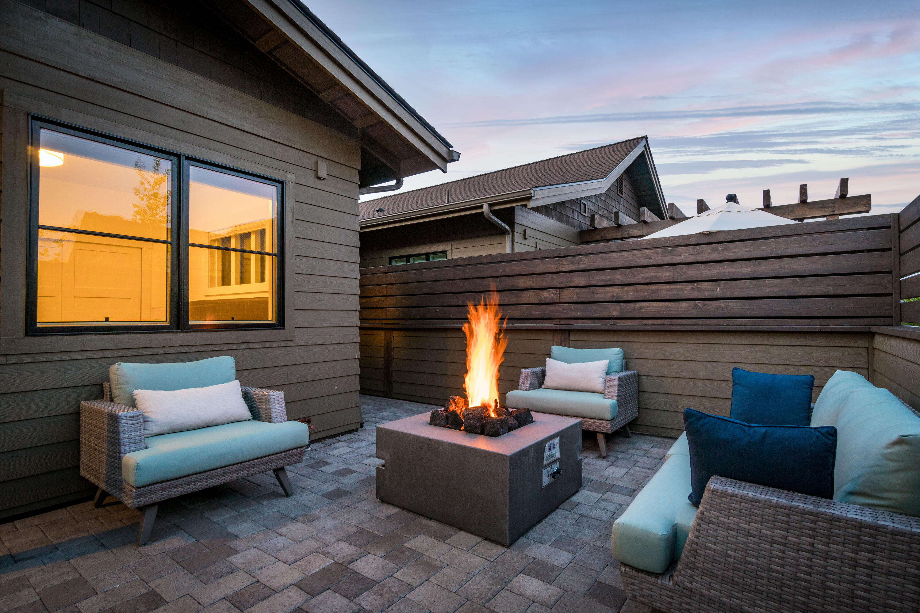 61285 Tetherow Drive