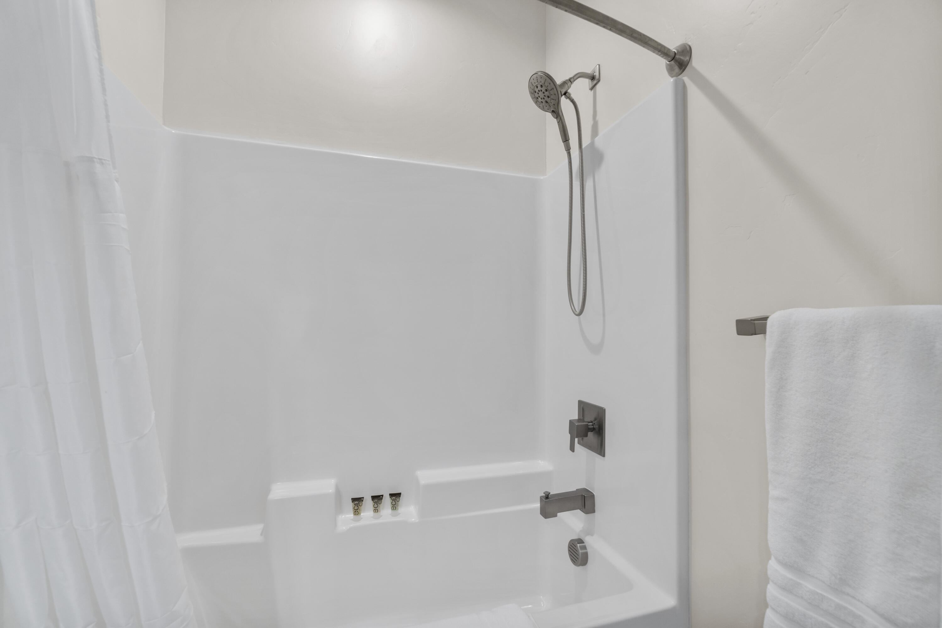 61285 Tetherow Drive