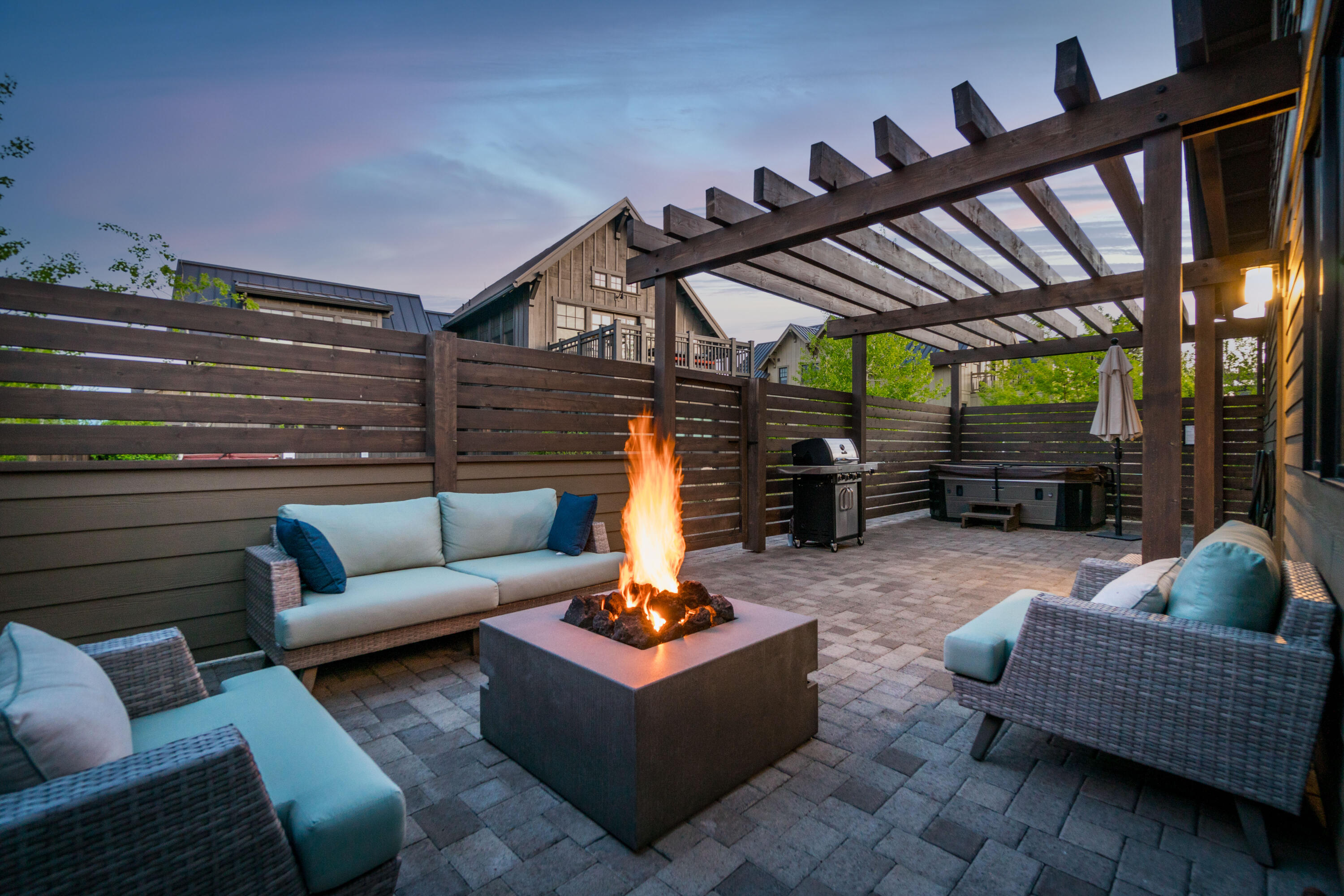 61285 Tetherow Drive