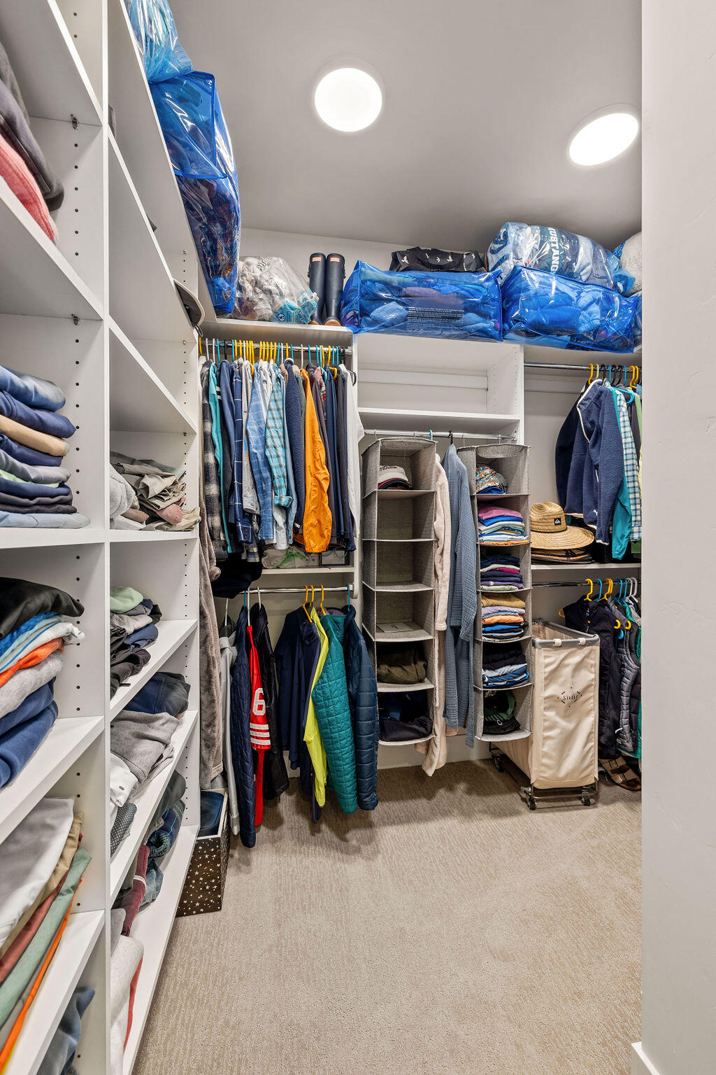 2280 NW Lemhi Pass Drive