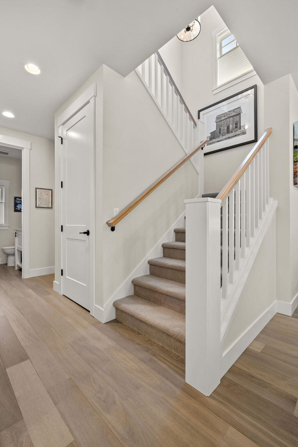 2280 NW Lemhi Pass Drive