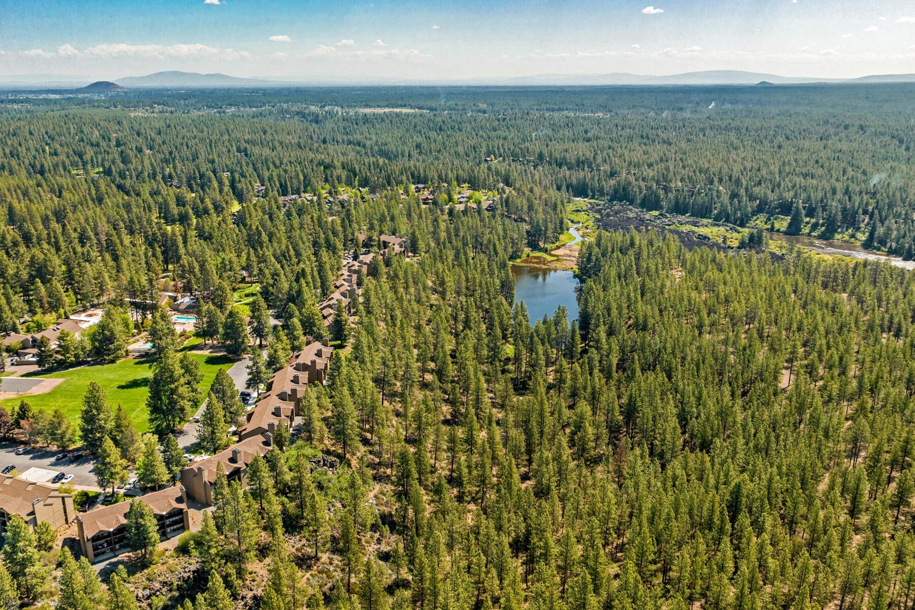 18575 SW Century Drive, #1523