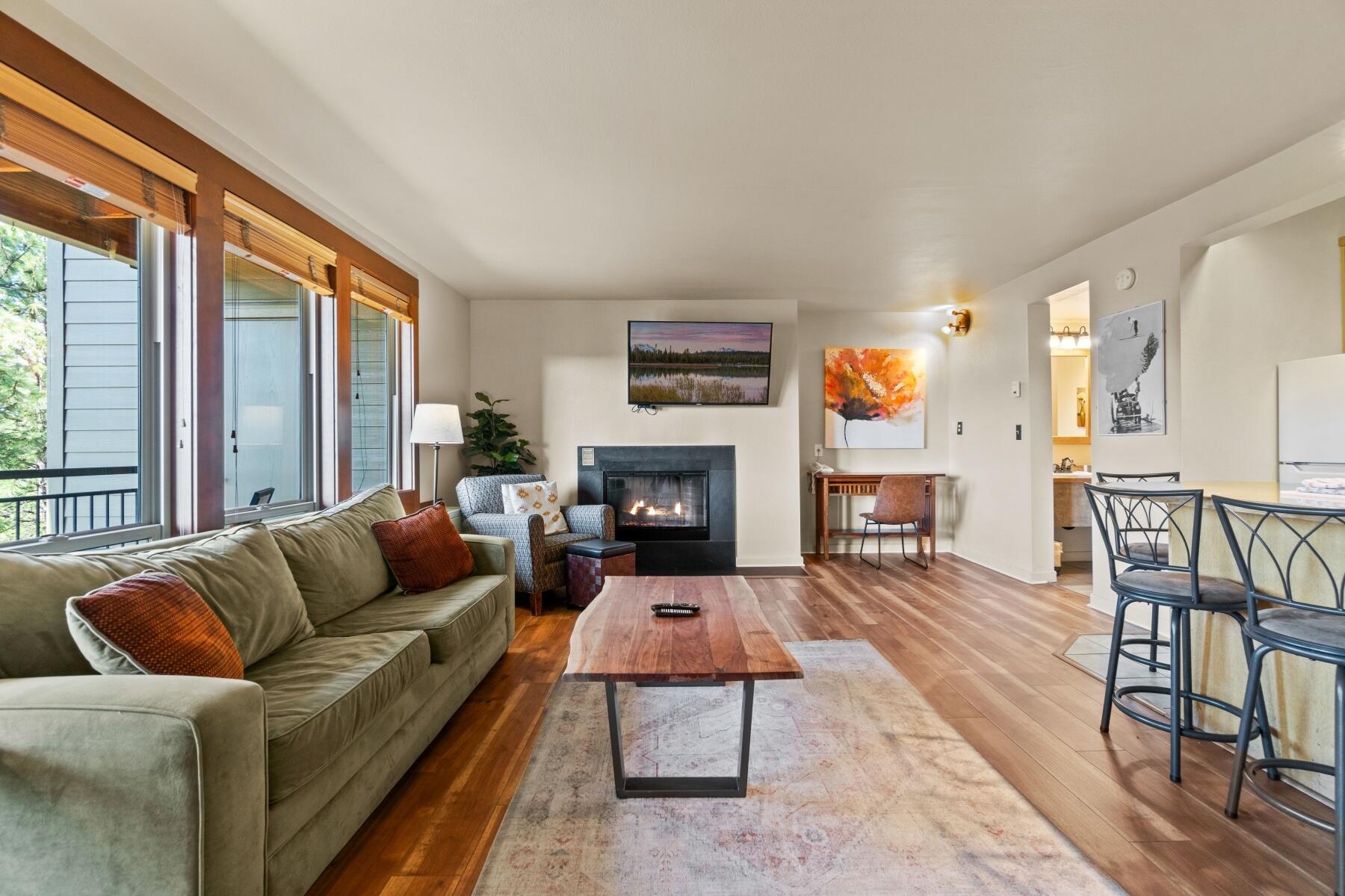 18575 SW Century Drive, #1523