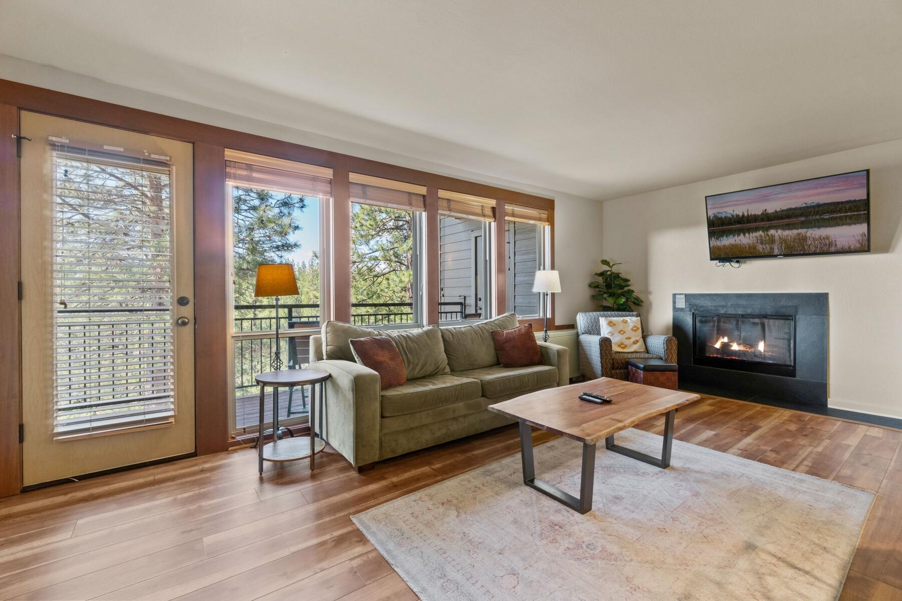 18575 SW Century Drive, #1523