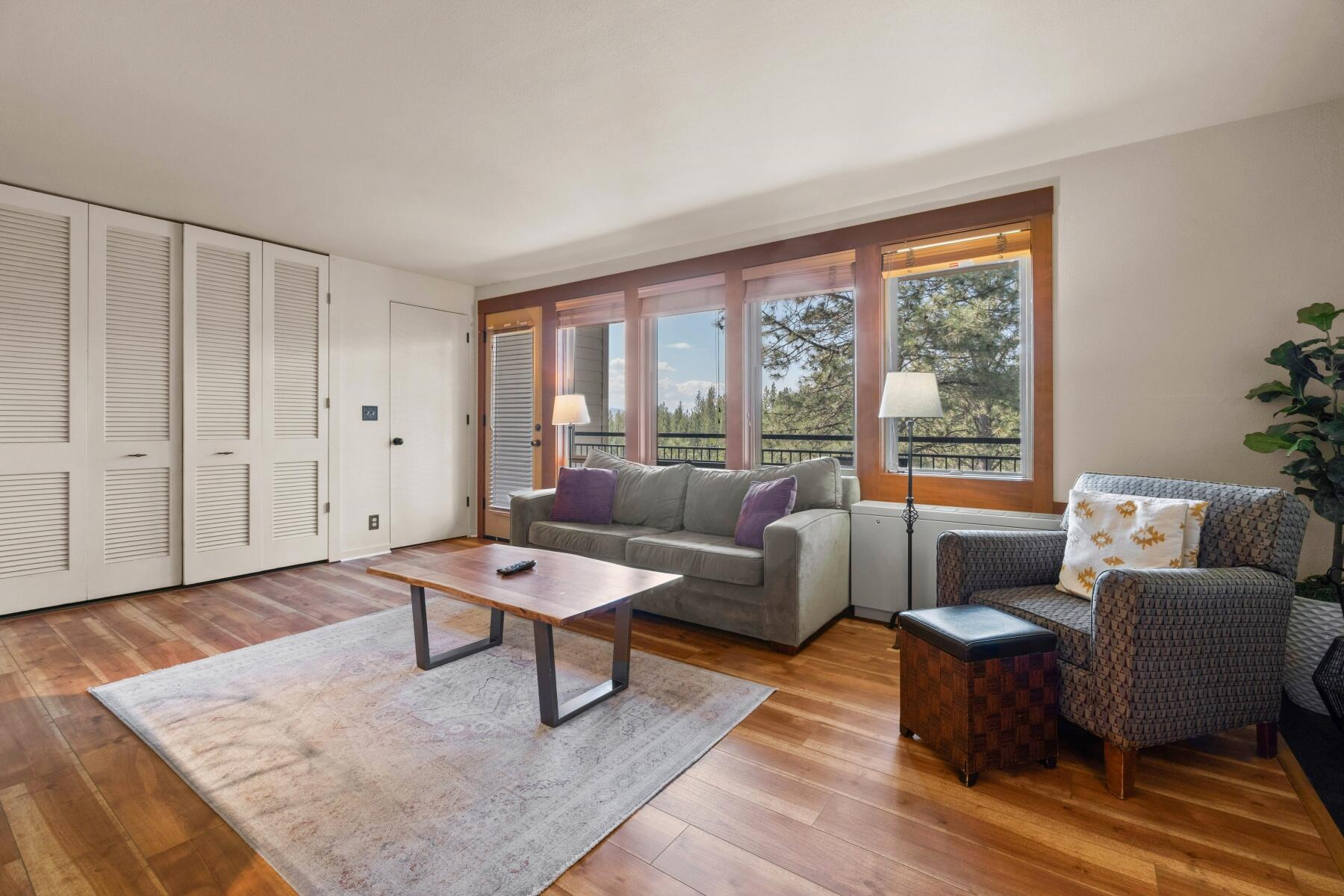 18575 SW Century Drive, #1523