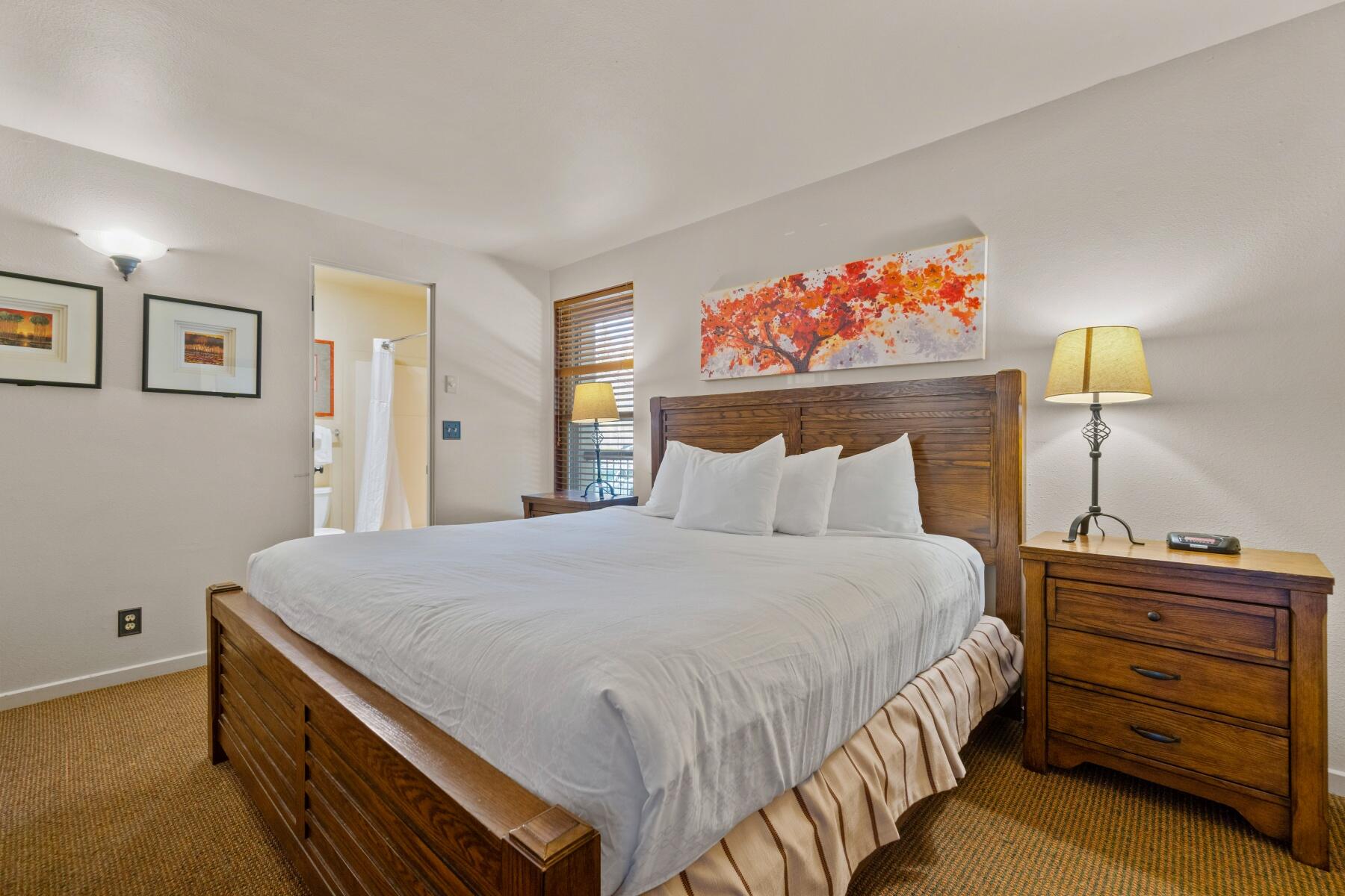 18575 SW Century Drive, #1523