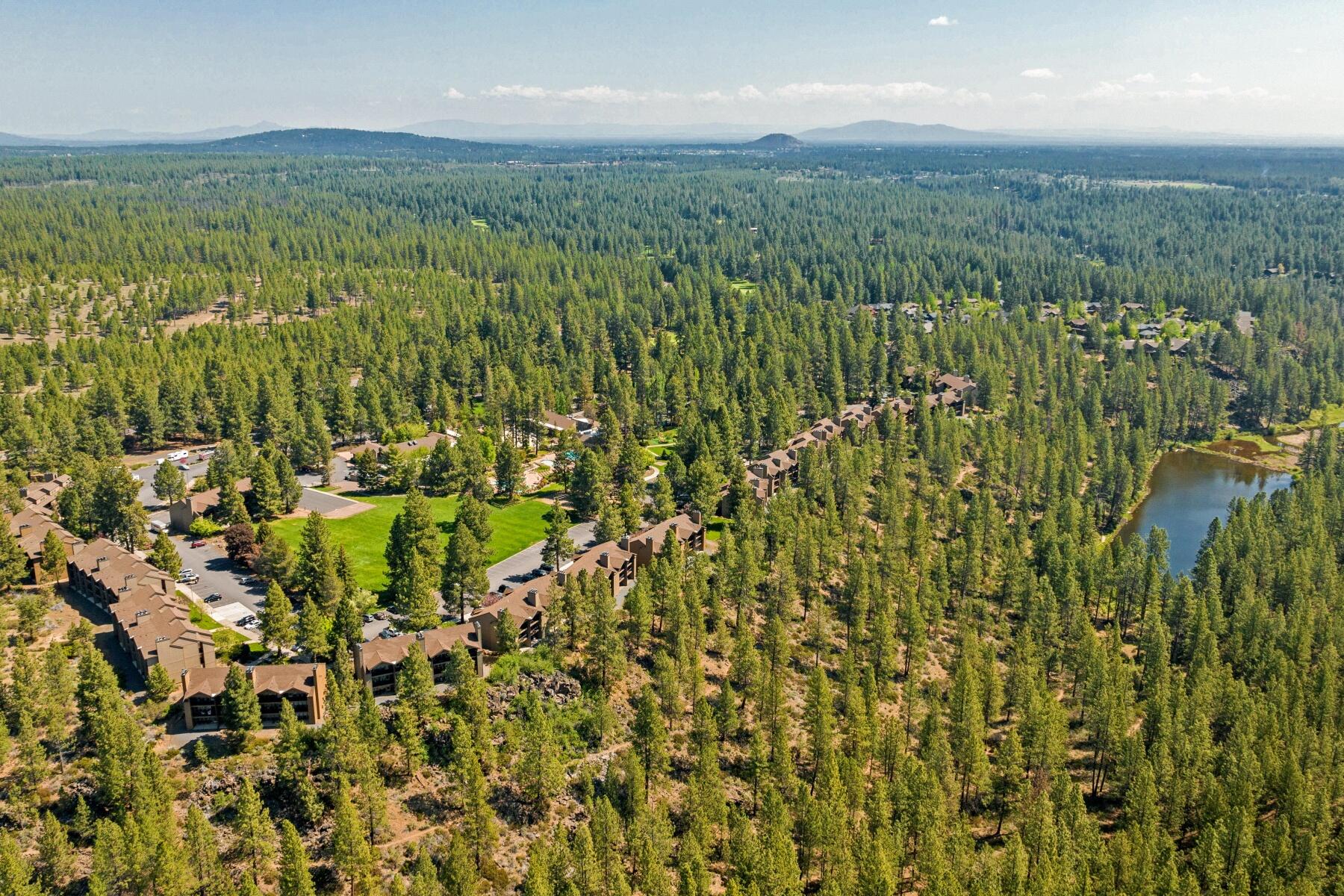 18575 SW Century Drive, #1523