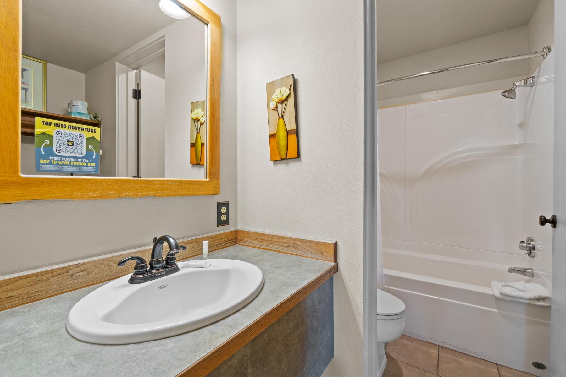 18575 SW Century Drive, #1523