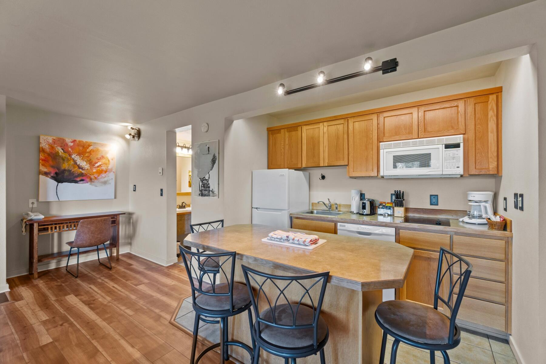 18575 SW Century Drive, #1523